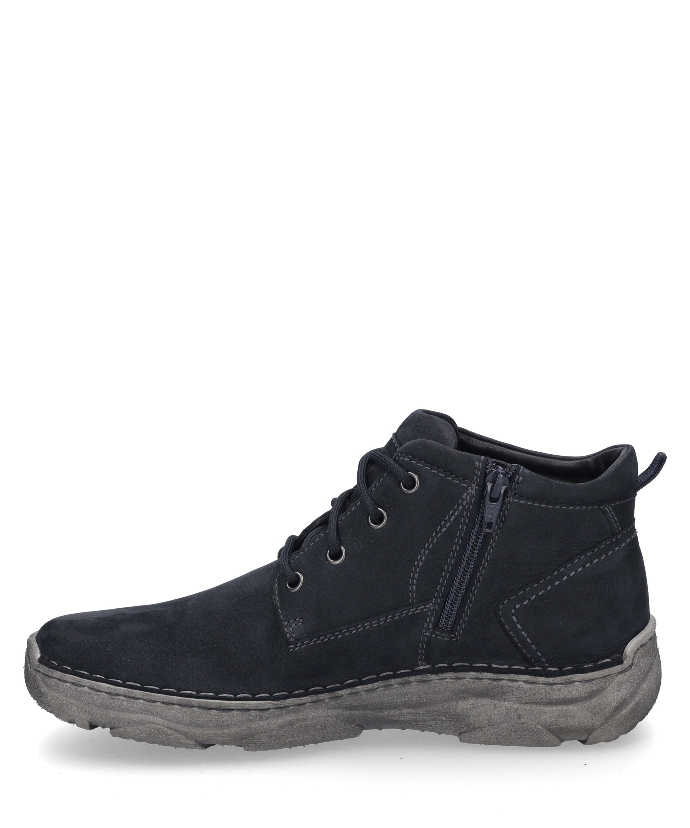 Josef Seibel Stiefel »Liam 07, ocean«
