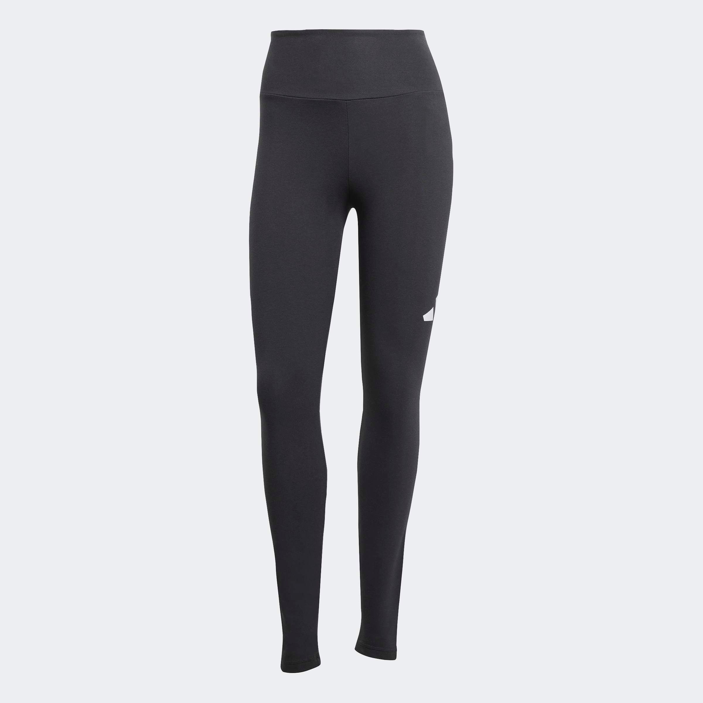 adidas Sportswear Trainingstights »W BL SJ LEG«, (1 tlg.), Sportleggings