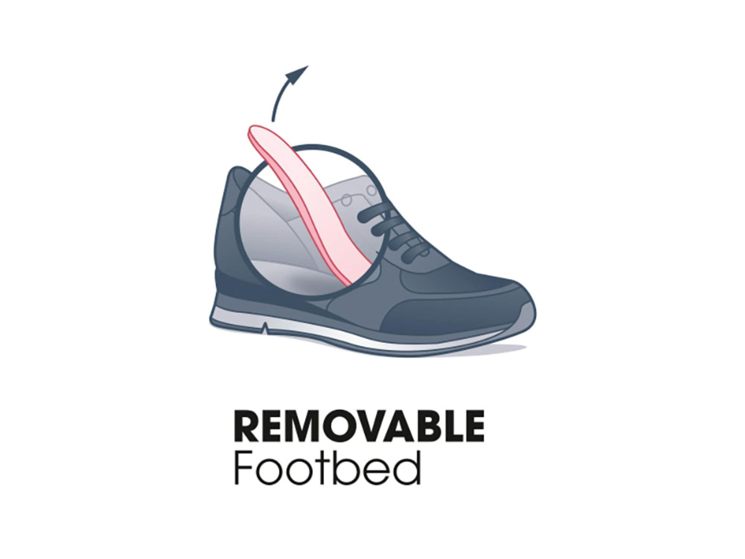 MARCO TOZZI Plateausneaker  , Freizeitschuh, Halbschuh, Schnürschuh mit unterlegtem Lochmuster