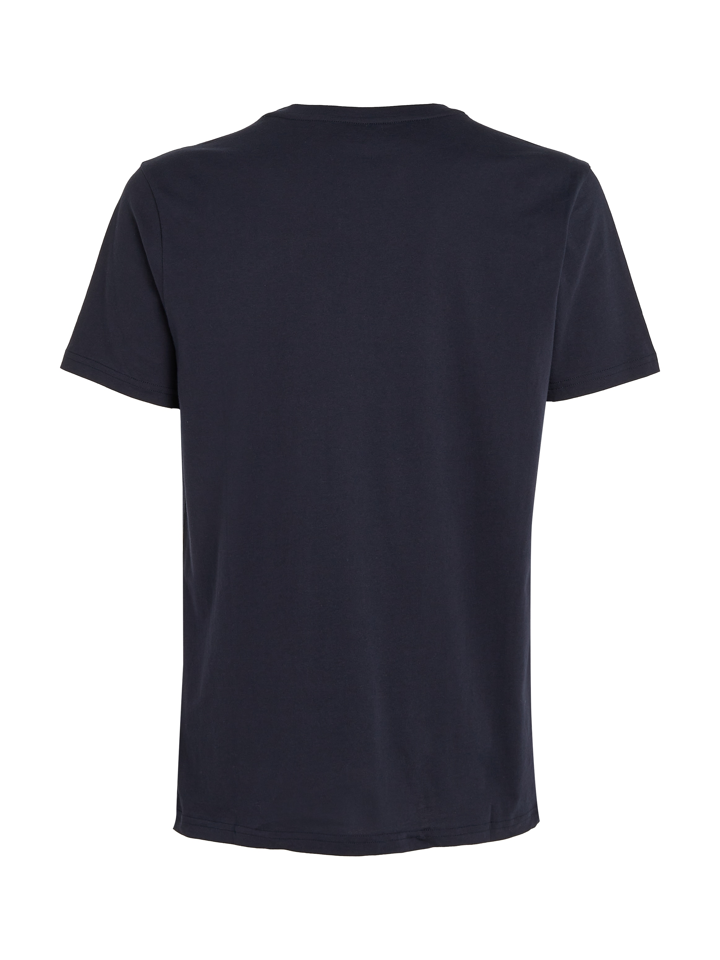Tommy Hilfiger Underwear T-Shirt »CN SS TEE LOGO«, mit Tommy Hilfiger Markenlogo-Druck