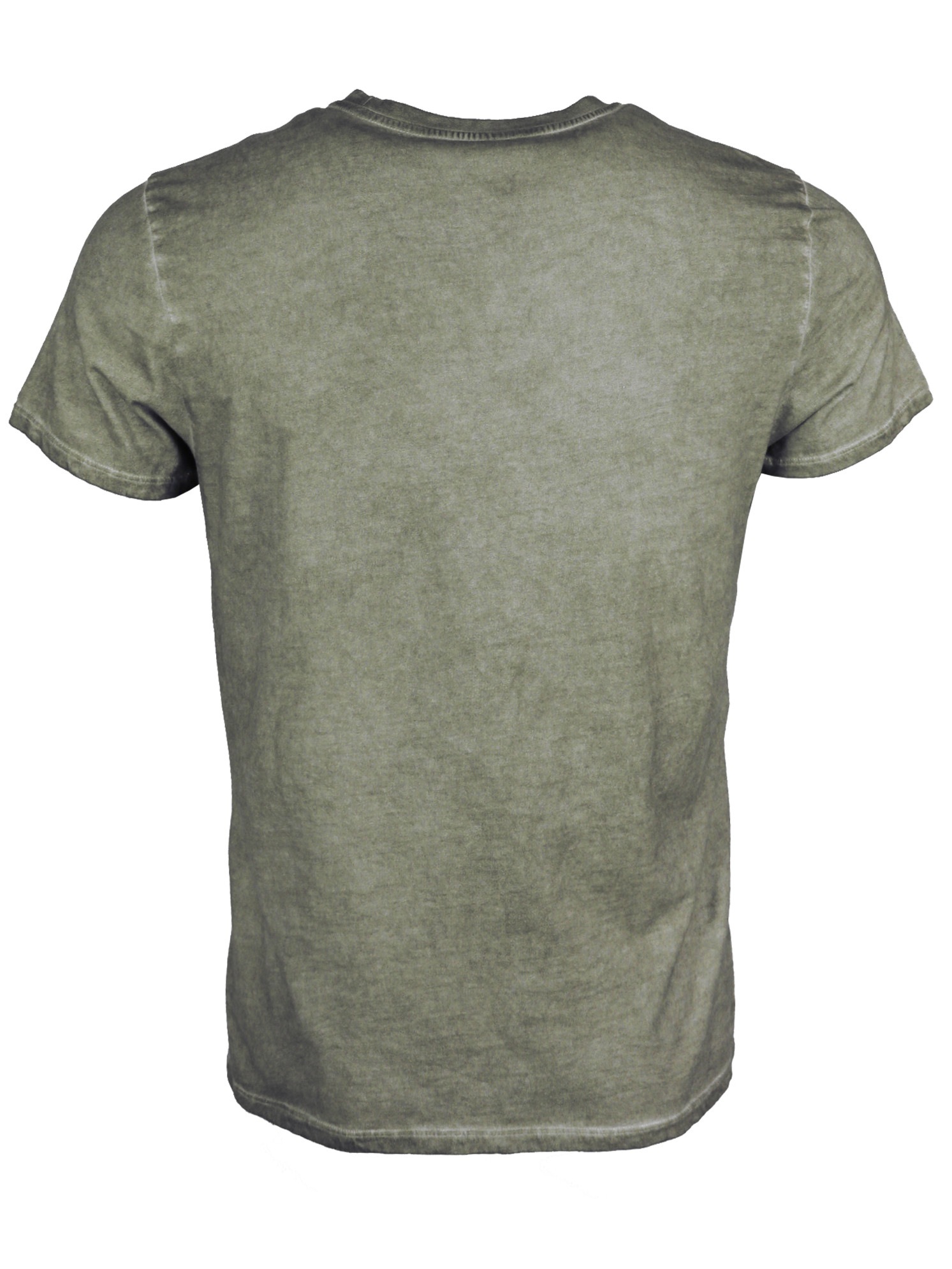 TOP GUN T-Shirt »T-Shirt TG20201113«