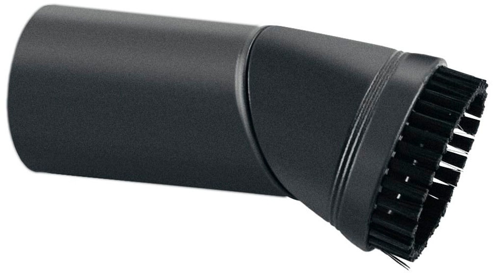 Hanseatic Bodenstaubsauger »HBLVC700BVMC, Zyklon Technologie, Hepa H12 Filter, 9m Aktionsradius«, 700 W, beutellos, 2l Staubbehälter, klein und praktisch zum Verstauen