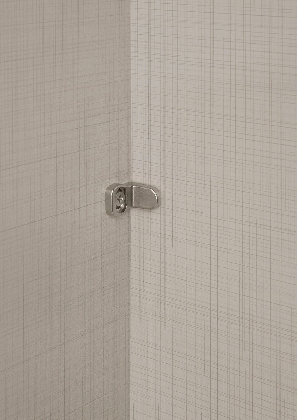 STAUD Schwebetürenschrank »Sonett 200, Made in Germany« mit vier verschiedenen Ausstattungsvarianten