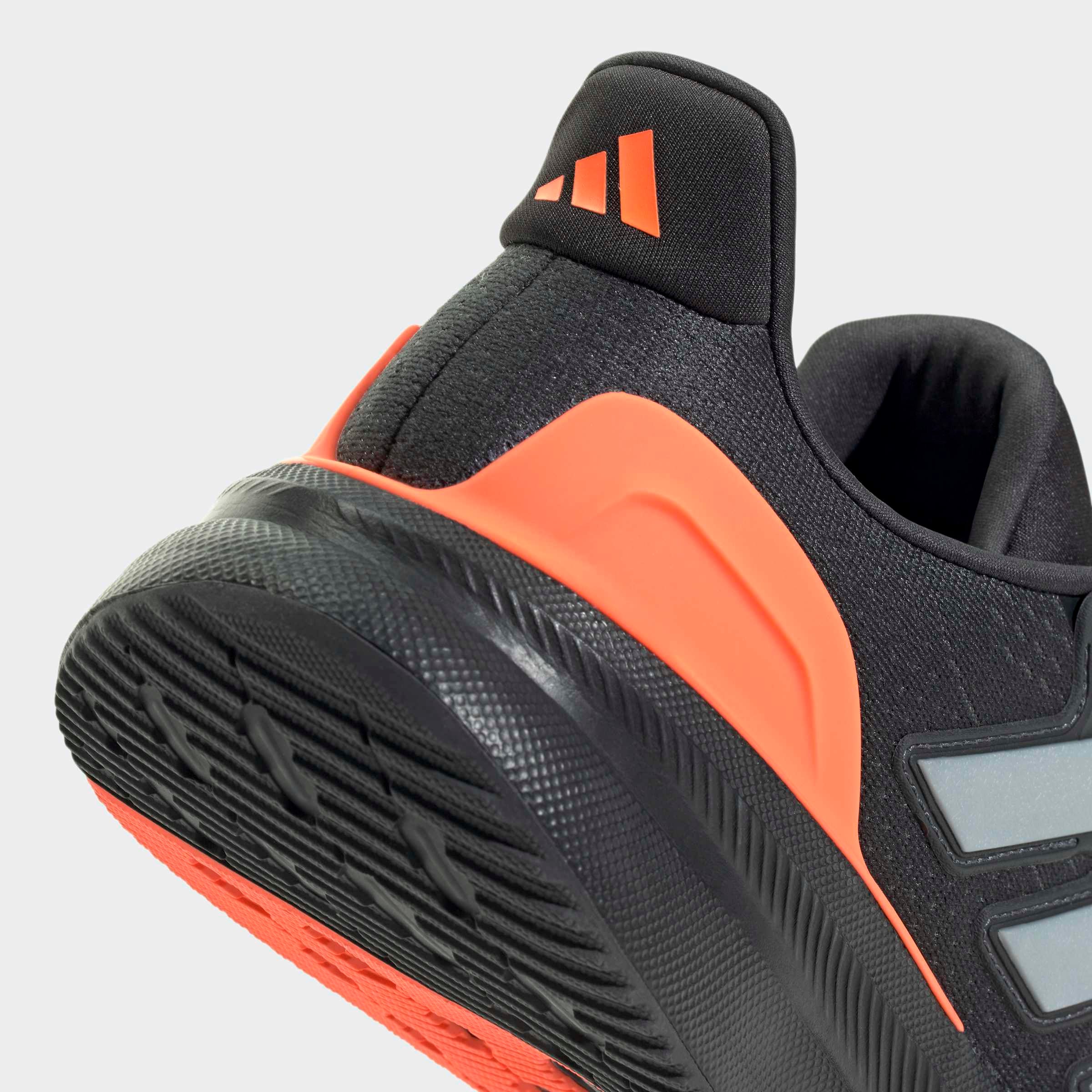 adidas Performance Laufschuh »ULTRARUN 5«