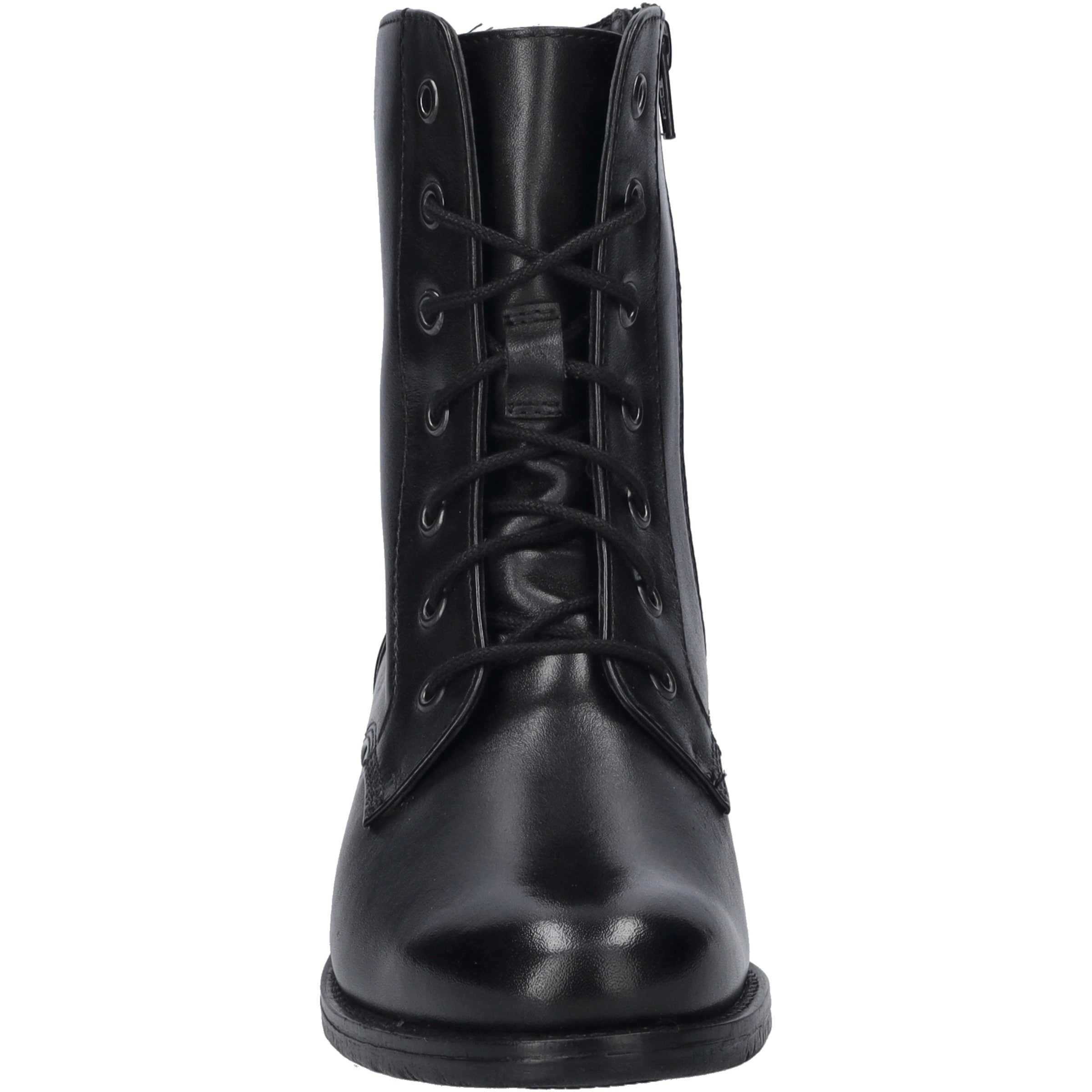 Josef Seibel Stiefelette »Simona 01, schwarz«