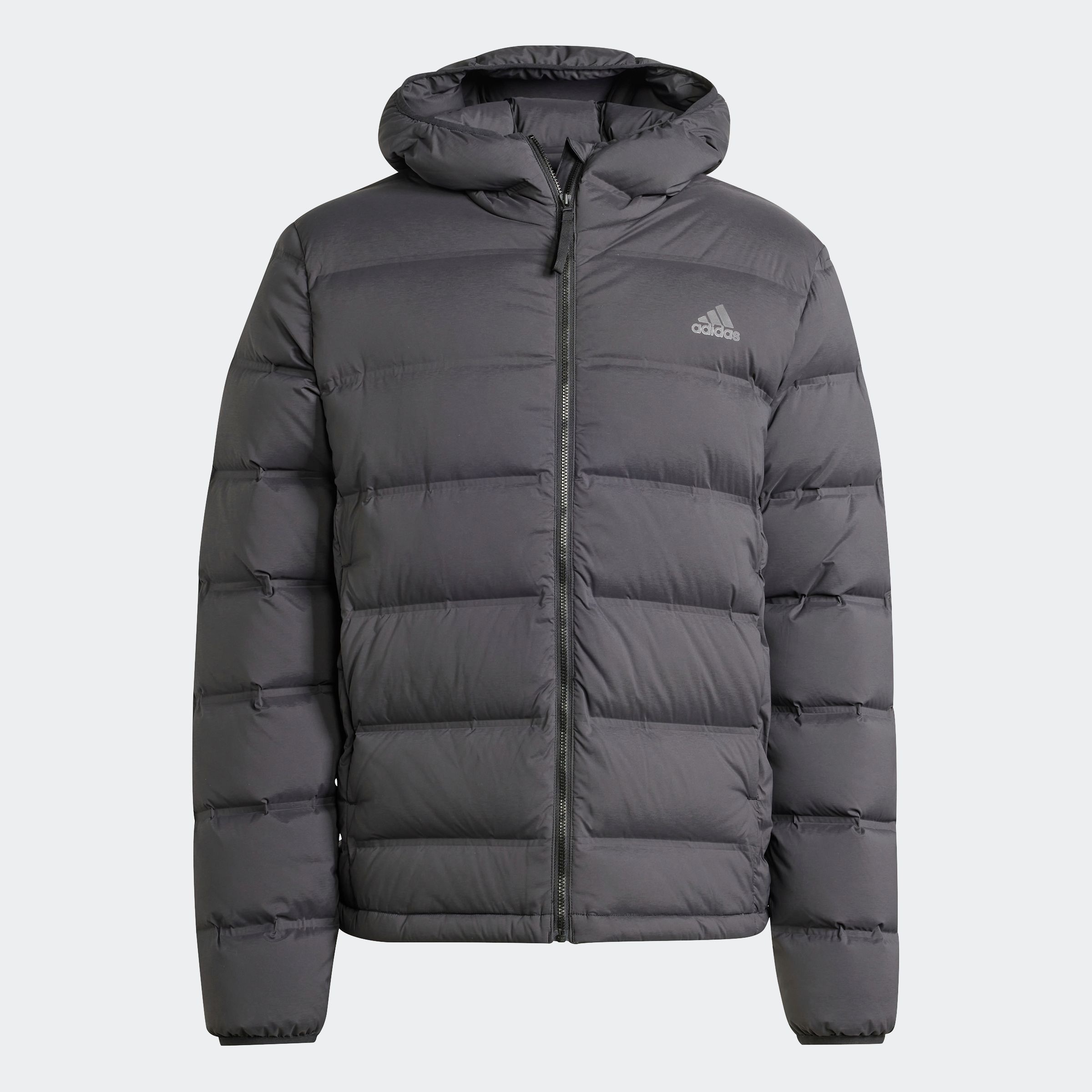 adidas Sportswear Outdoorjacke »HELIONIC S HO J«