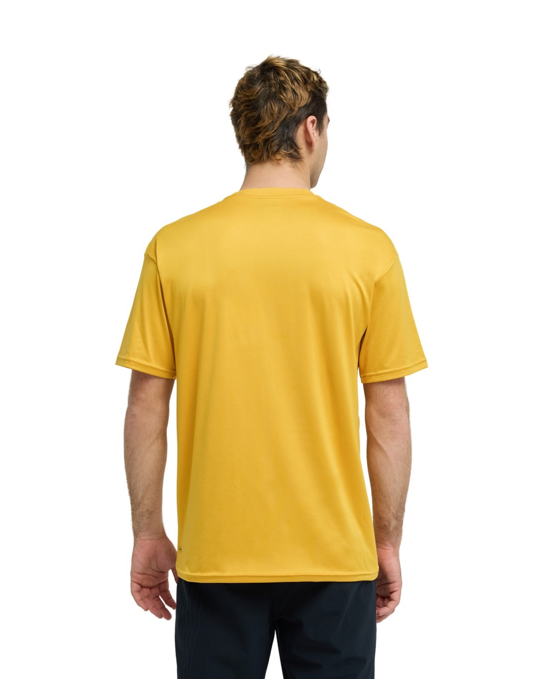 Quiksilver Strandtop »Nomad Surf«