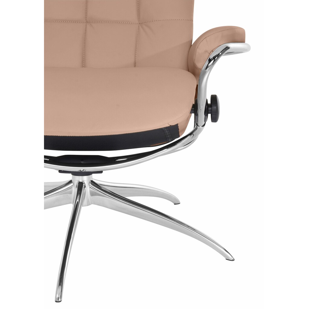 Stressless® Relaxsessel »London«