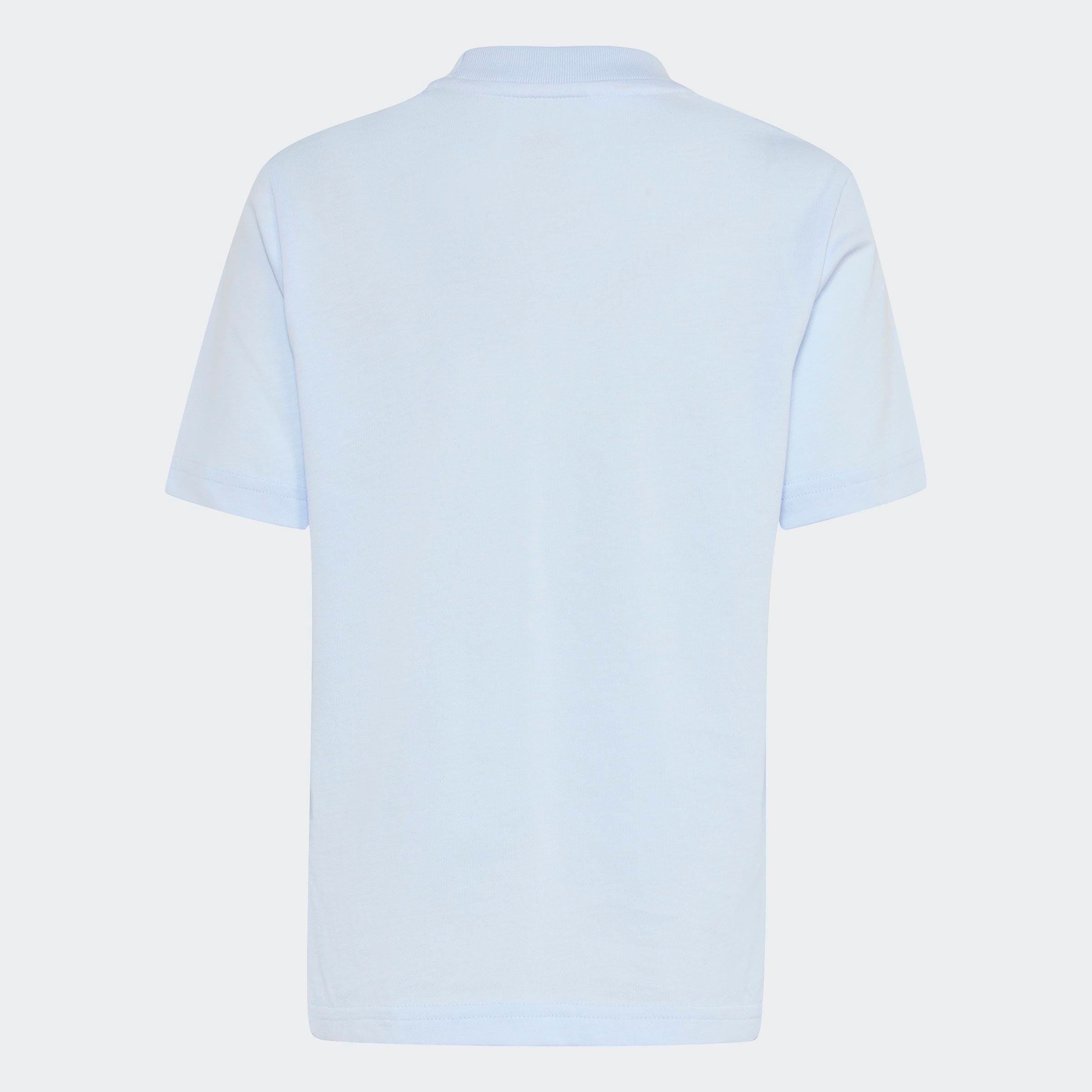 adidas Originals T-Shirt & Shorts »KIDS UND SET«