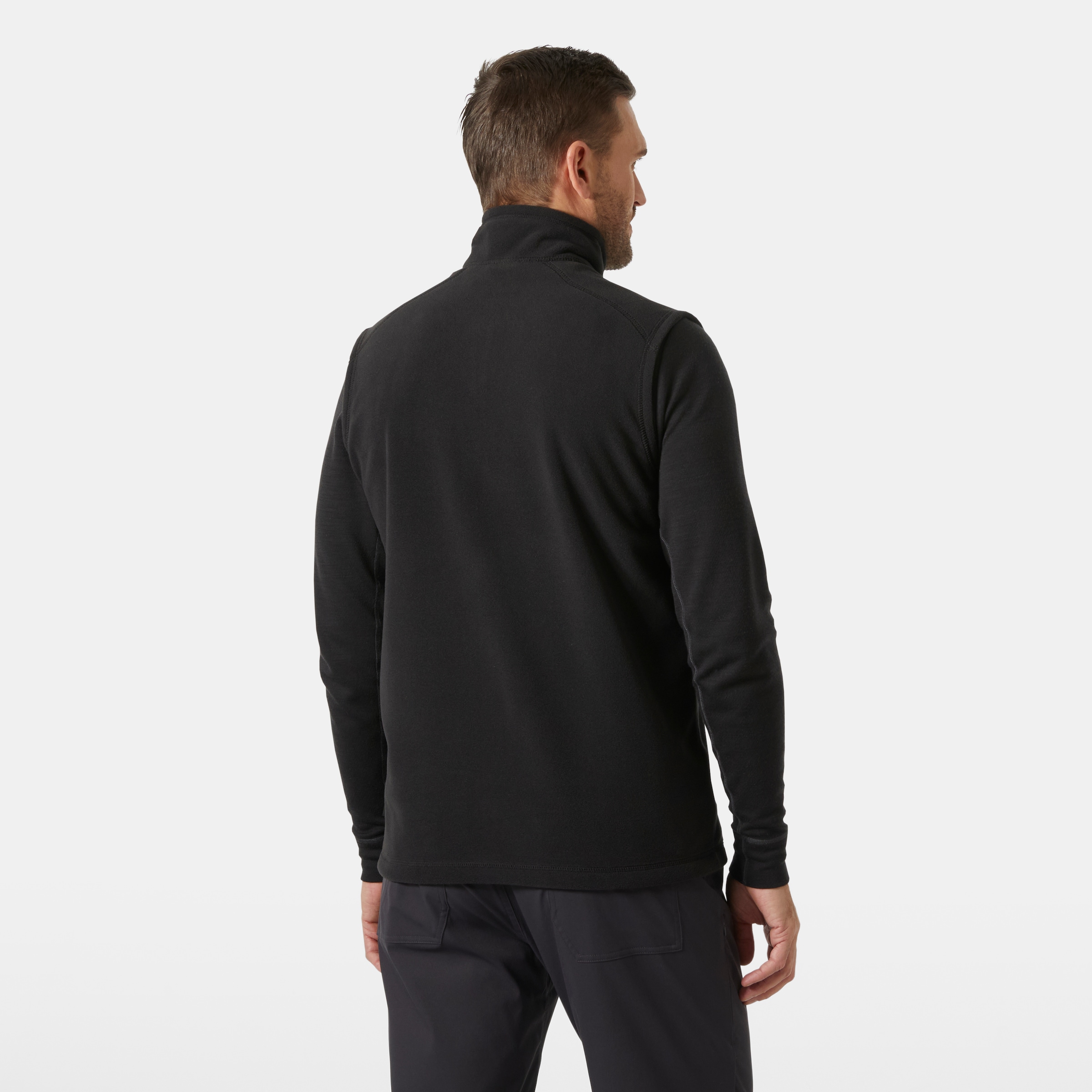 Helly Hansen Fleeceweste »DAYBREAKER FLEECE VEST« 1 Stk. tlg.