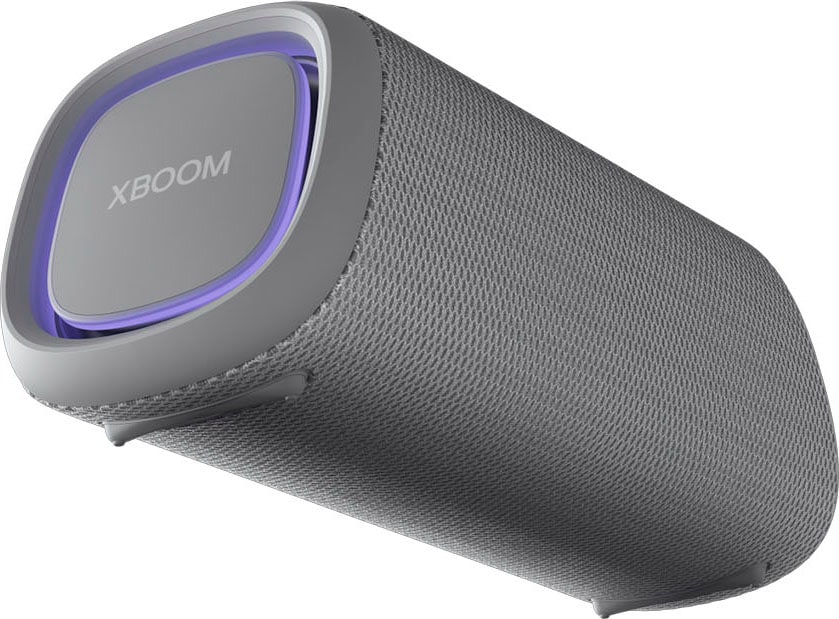 LG Lautsprecher »XBOOM Go DXG5«