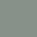 grün + jade green