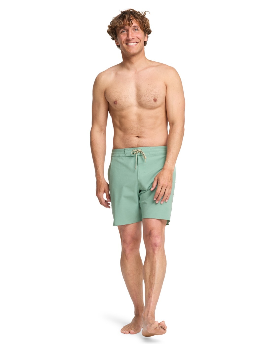 Billabong Boardshorts »Wategos Low Tide«