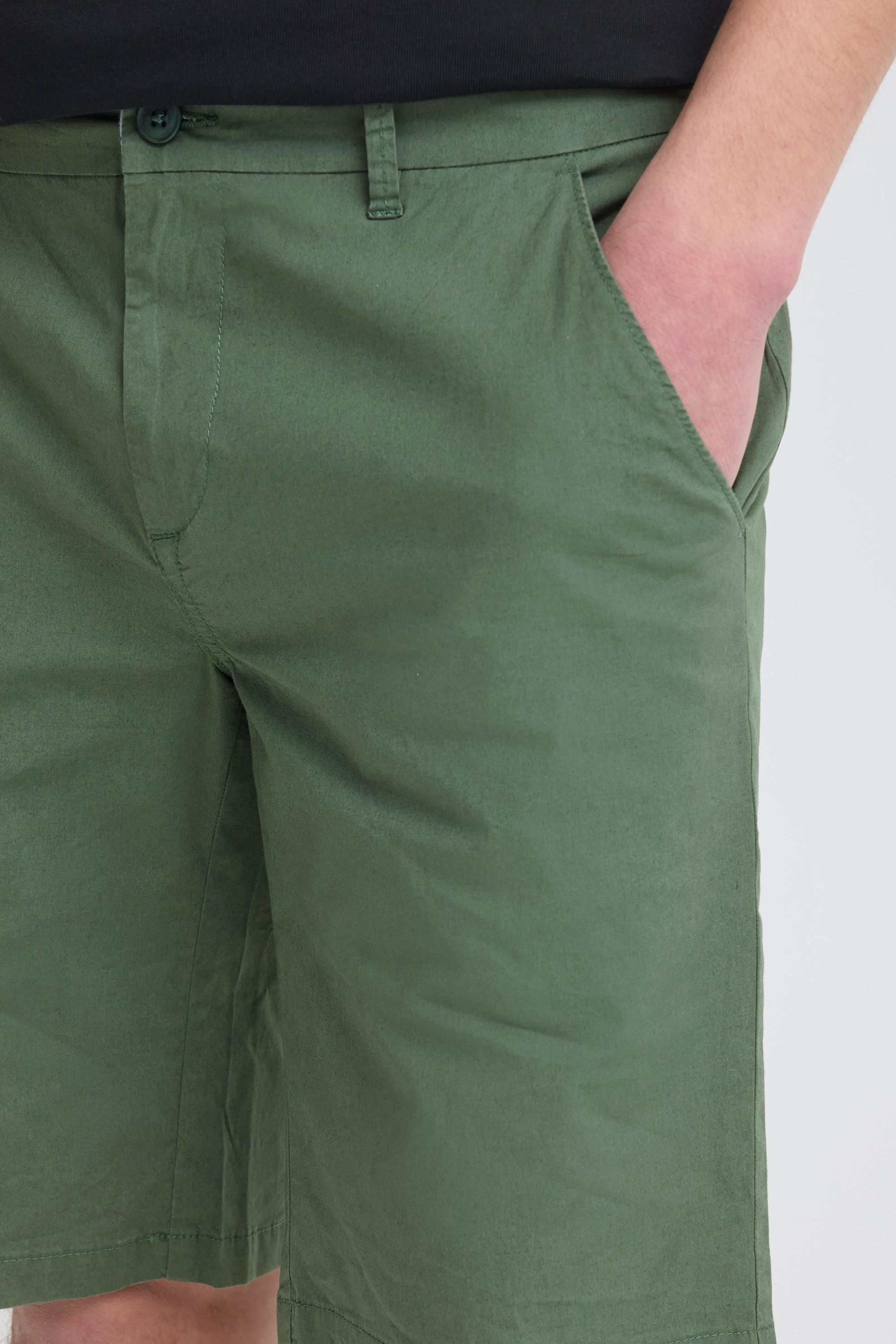 Blend Chinoshorts »Chinoshorts BHMason«