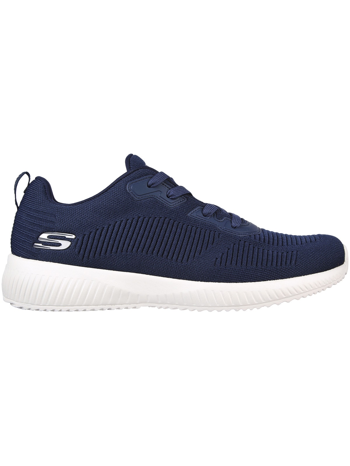 Skechers Wanderschuh »Squad«