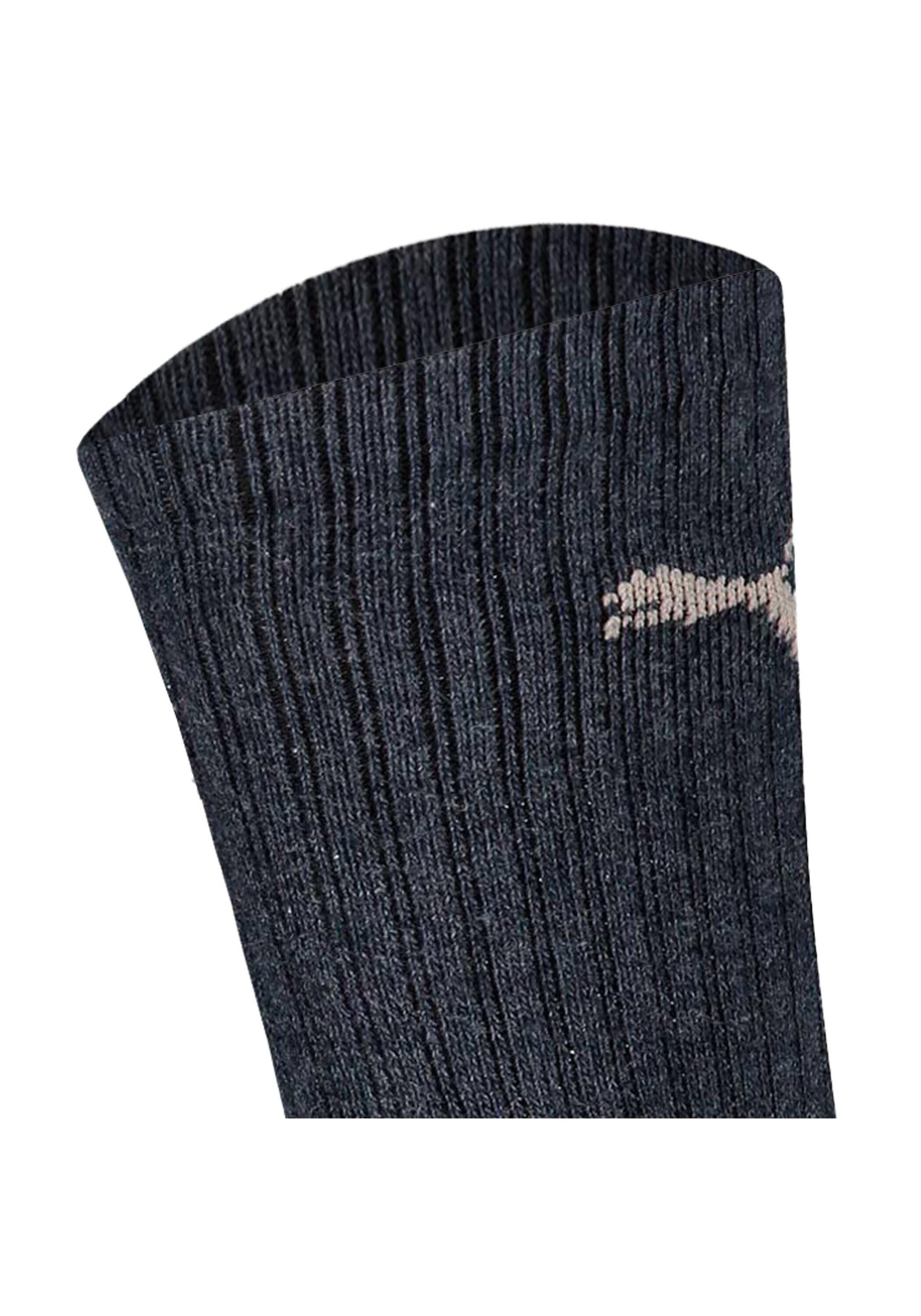 PUMA Kurzsocken »Socken 6er Pack«