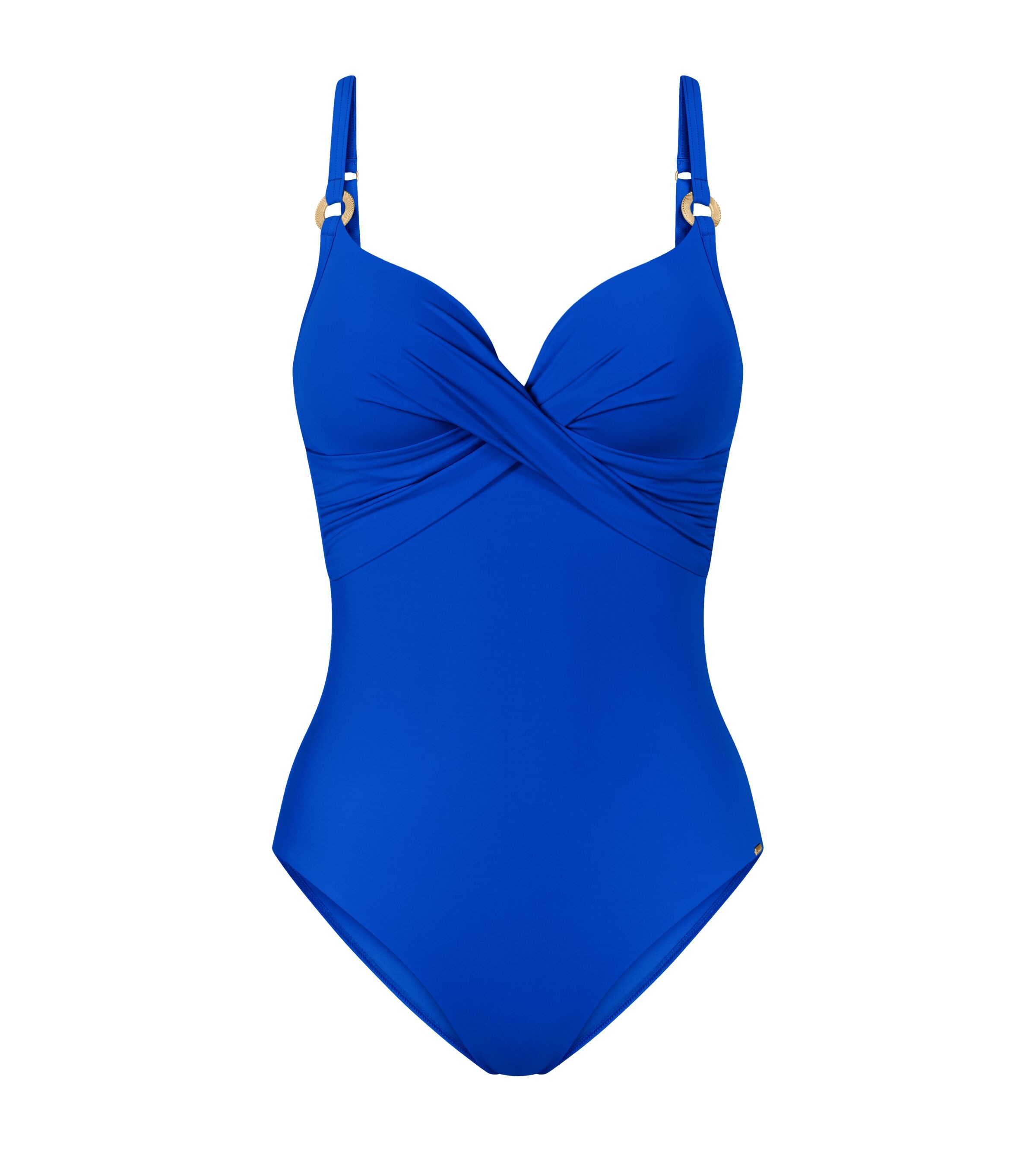 Triumph Badeanzug »Summer Twist« Eleganz und Komfort