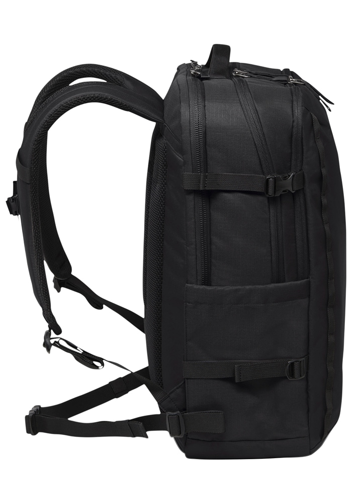 Jack Wolfskin Daypack »SIERRA«