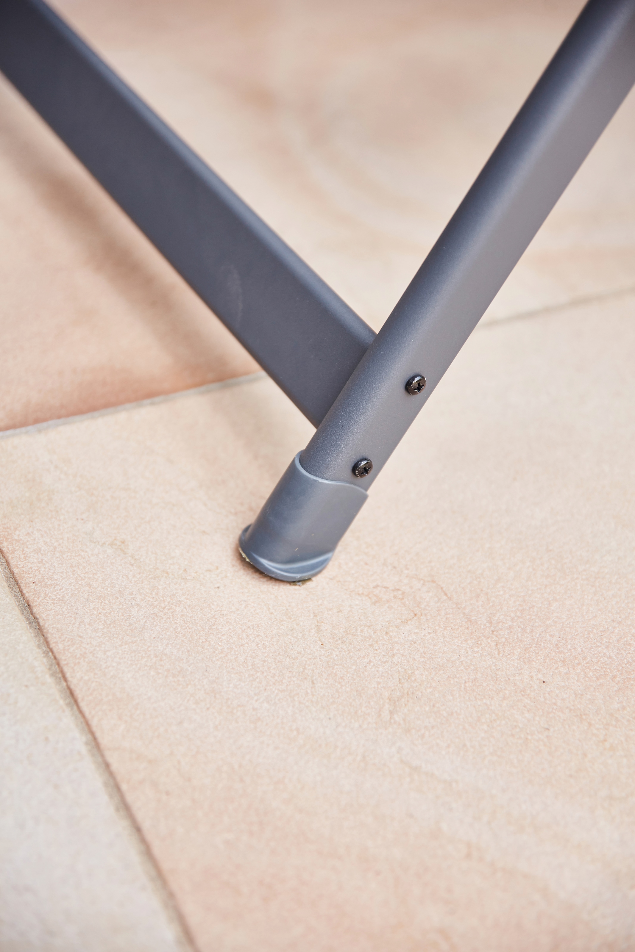 Siena Garden Garten-Essgruppe »Premium«, (5 tlg.)
