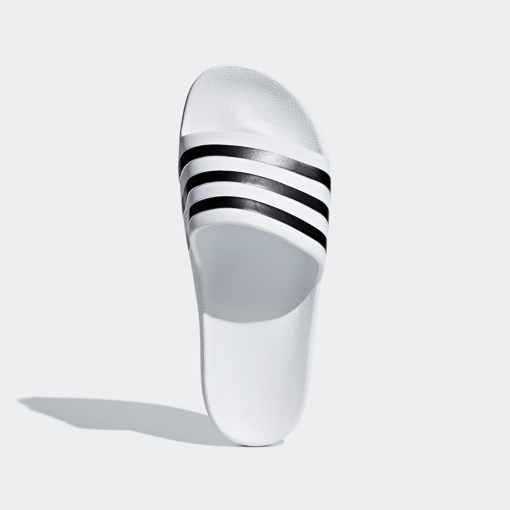 adidas Sportswear Badesandale »ADILETTE AQUA«