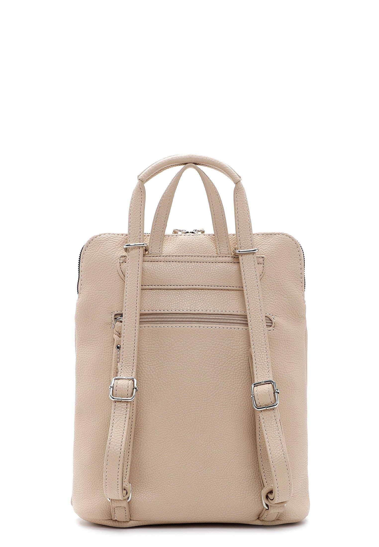 SURI FREY Rucksack »Rucksack SFY Debby«