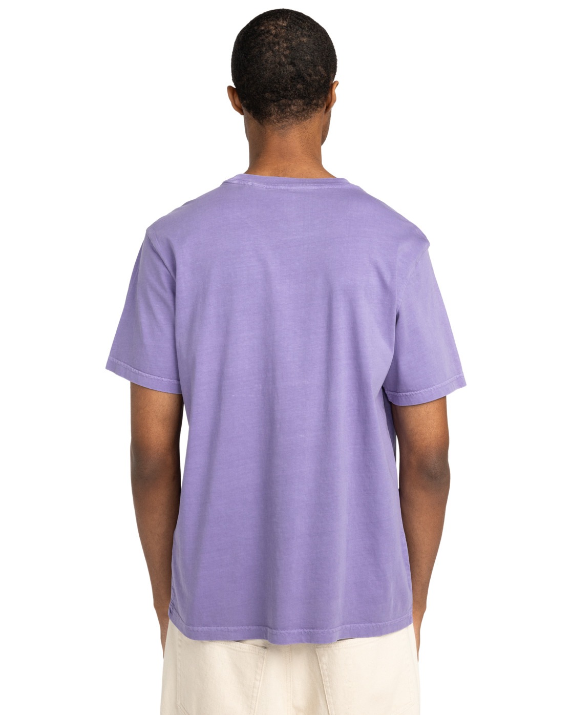 Element T-Shirt »Lowcase Pigment«