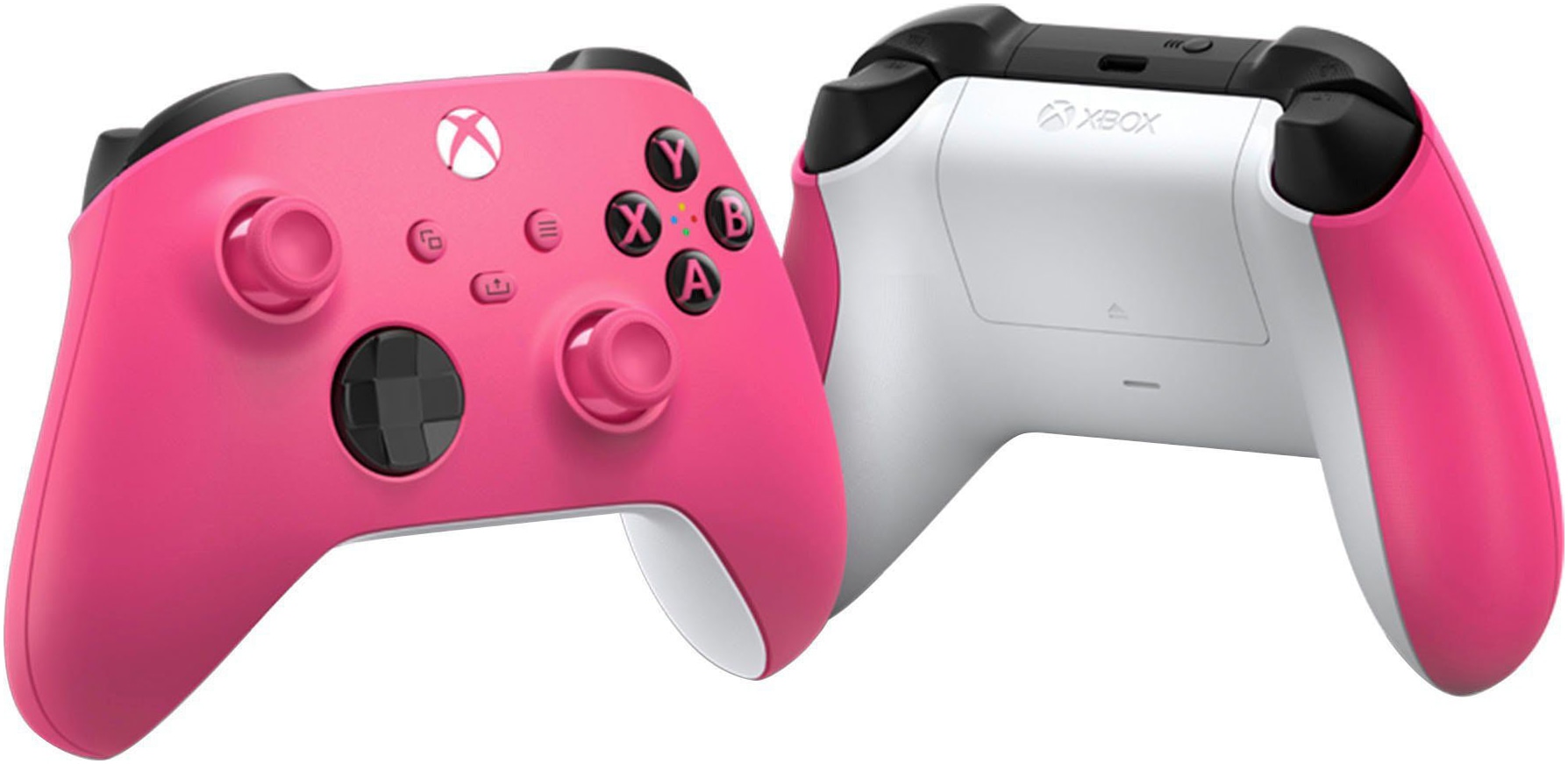 Xbox Xbox-Controller »Xbox Wireless«