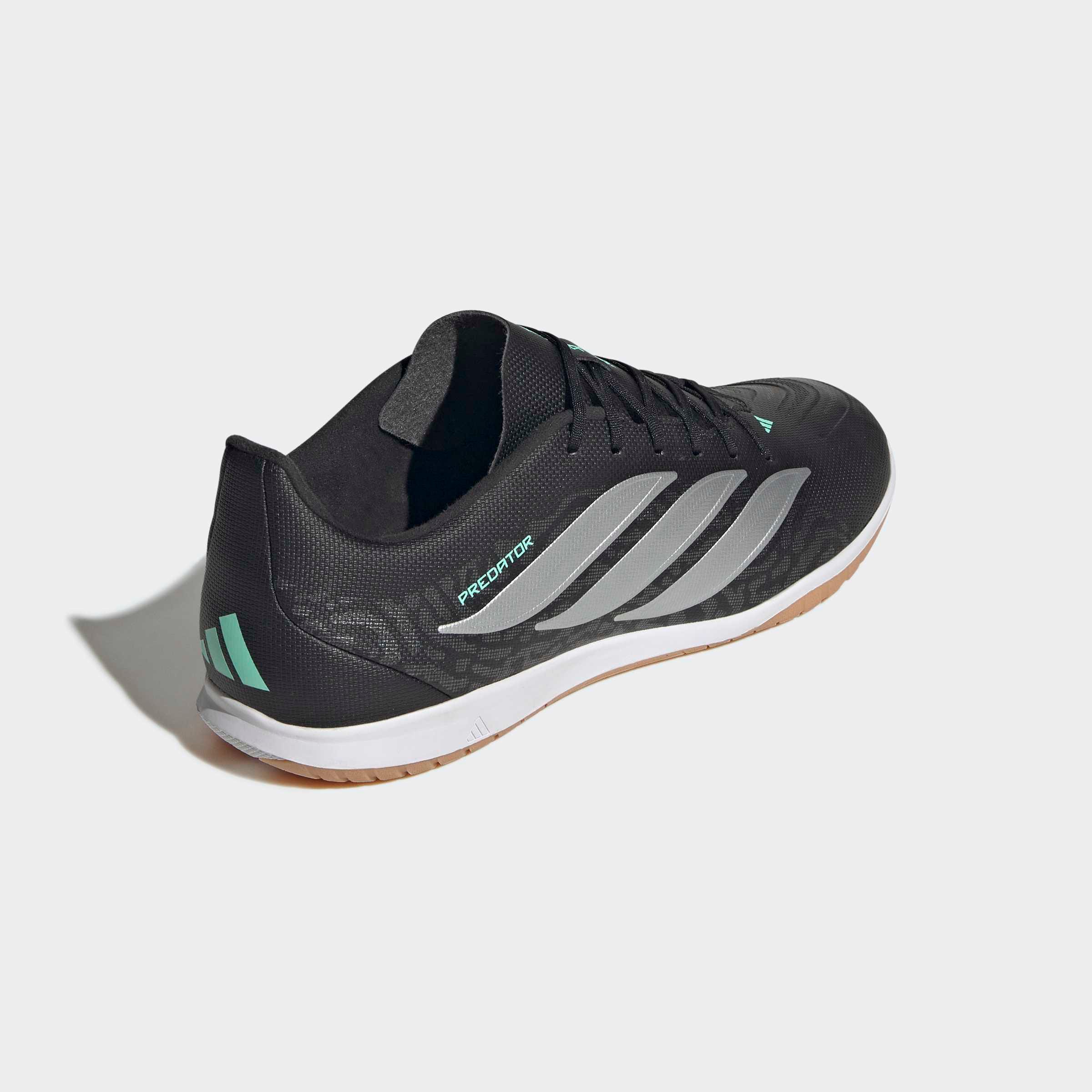 adidas Performance Fußballschuh »PREDATOR CLUB SALA«  für Hallenboden