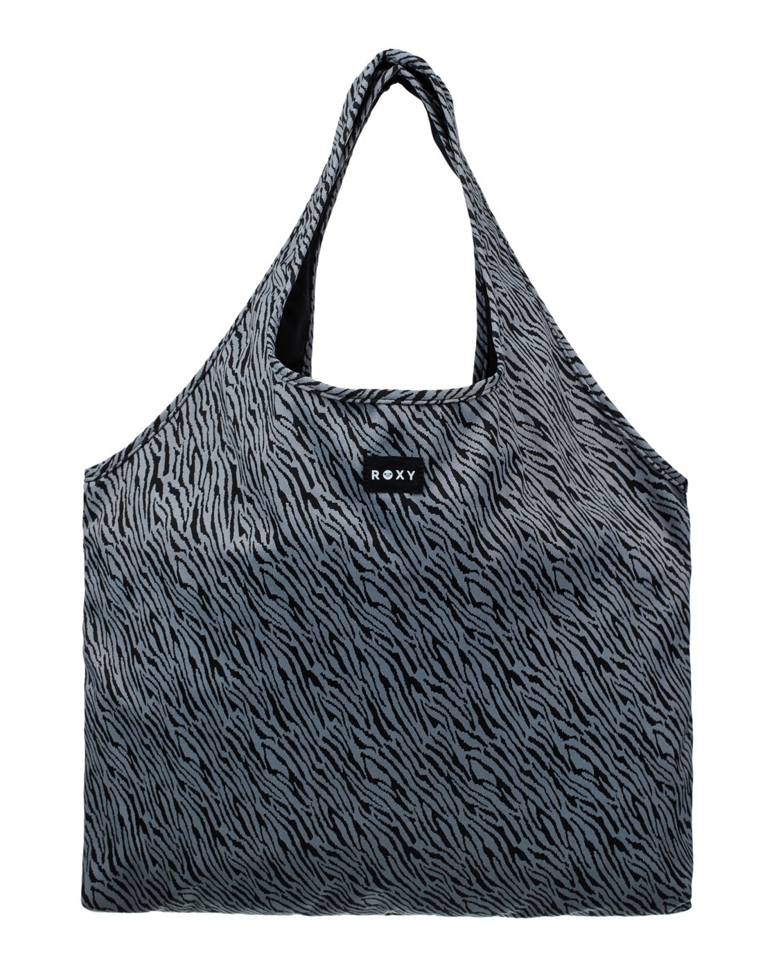 Roxy Schultertasche »Urban Party«