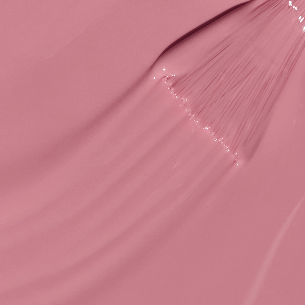 OPI Nagellack »Nature Strong For What It’s Earth« deckend, glänzend, langanhaltend, schnelltrocknend