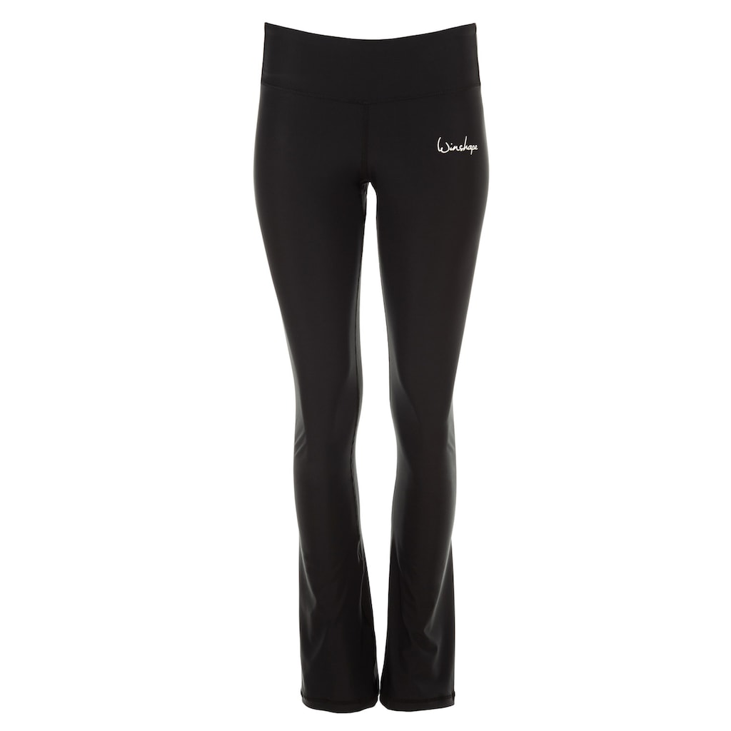 Winshape Leggings »Functional Power Shape BCL102«