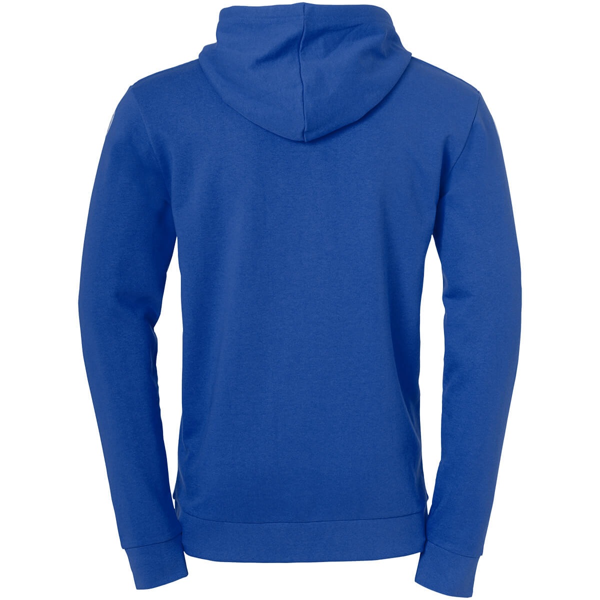 Kempa Kapuzenpullover »Kapuzenpullover HOODY« 1