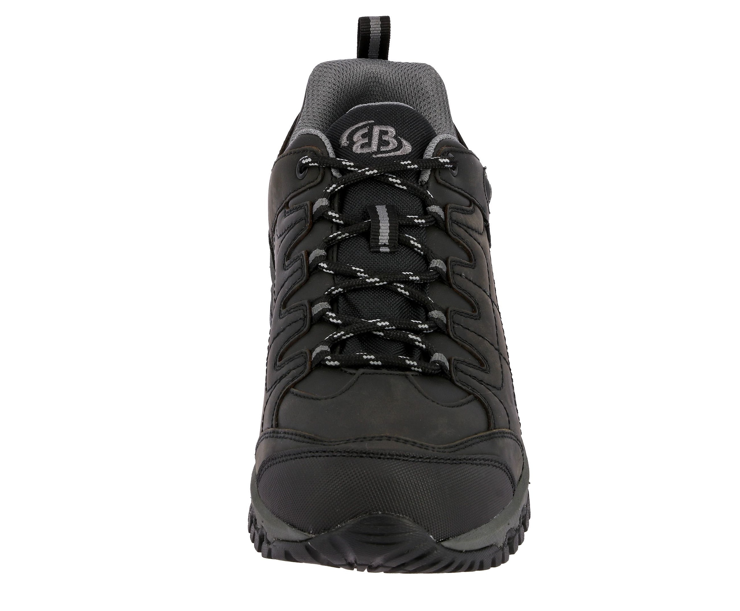 BRÜTTING Outdoorschuh »Outdoorschuh Blackburn Low«
