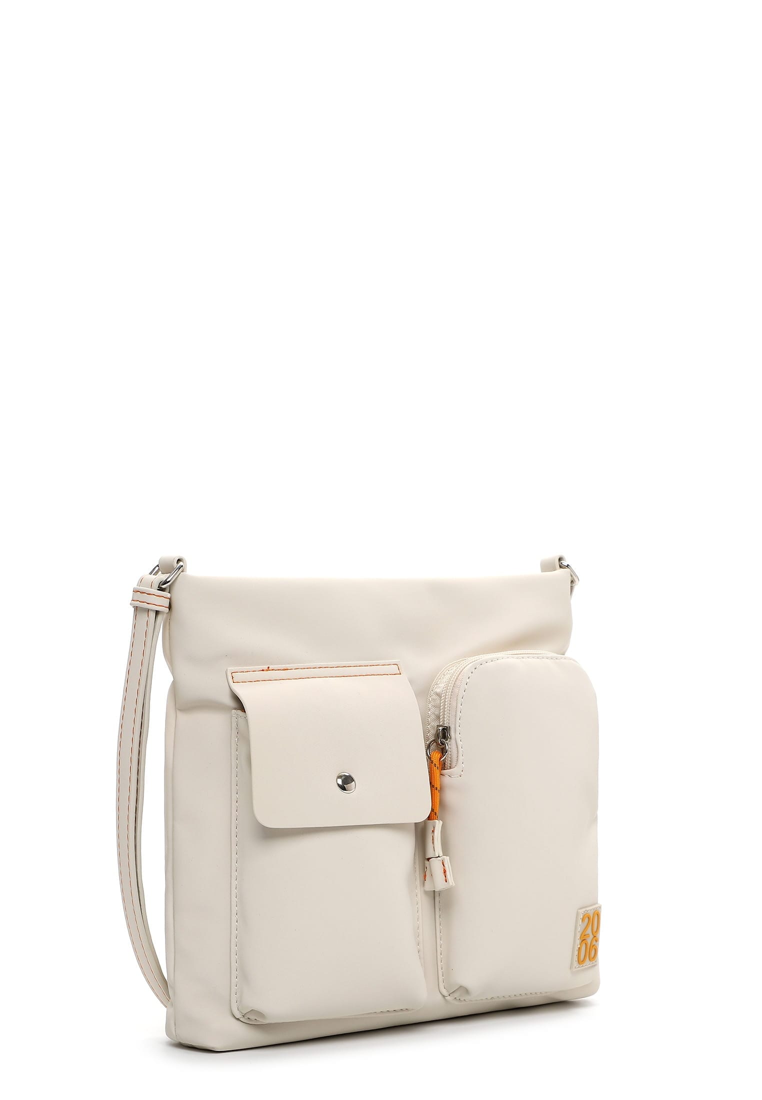 EMILY & NOAH Umhängetasche »Umhängetasche E&N Joeline«