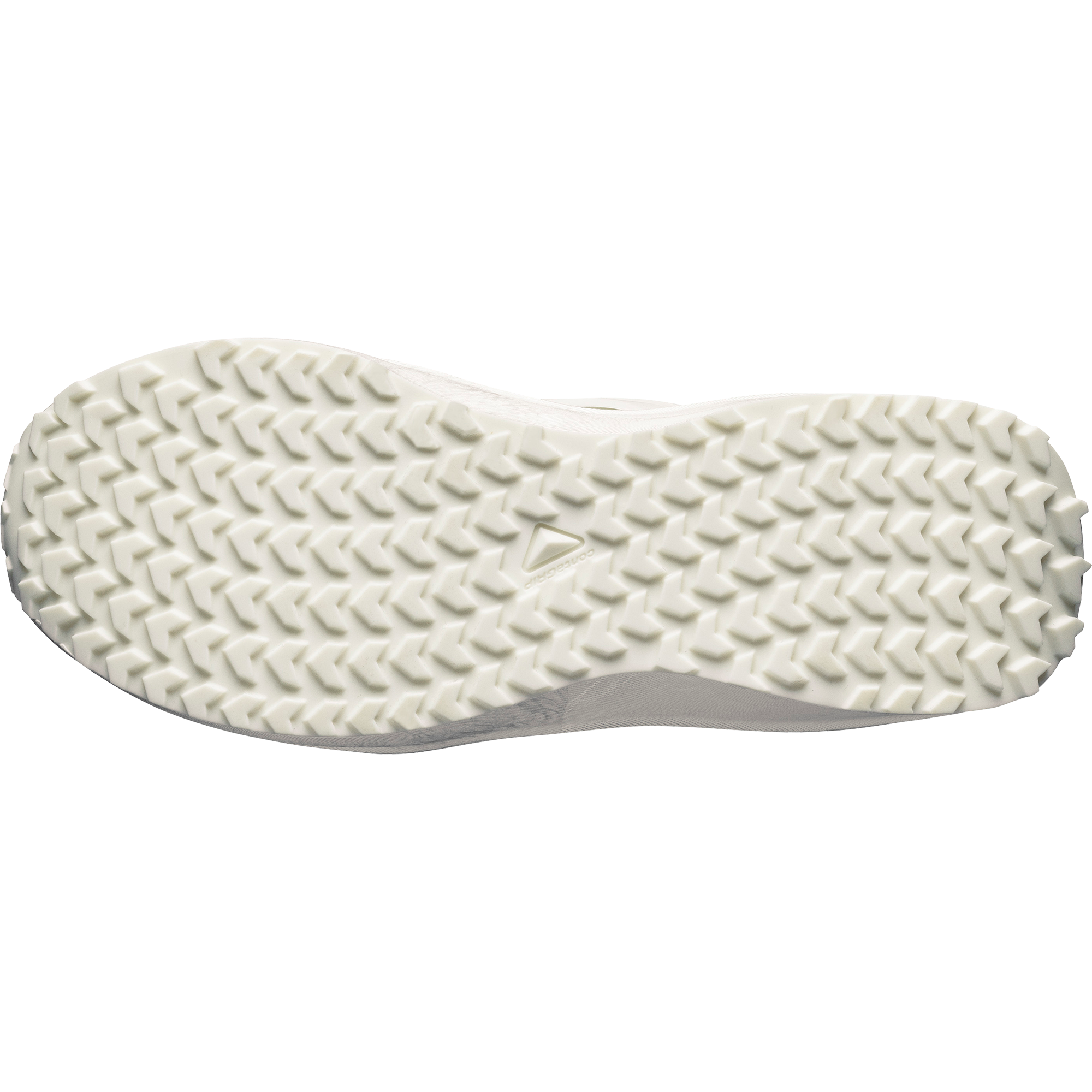 Salomon Sneaker »X COMF«