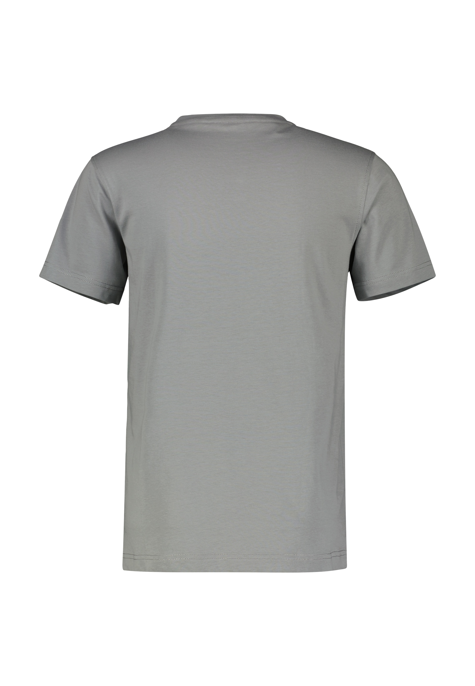 LERROS T-Shirt »LERROS T-Shirt *Great Escape*«