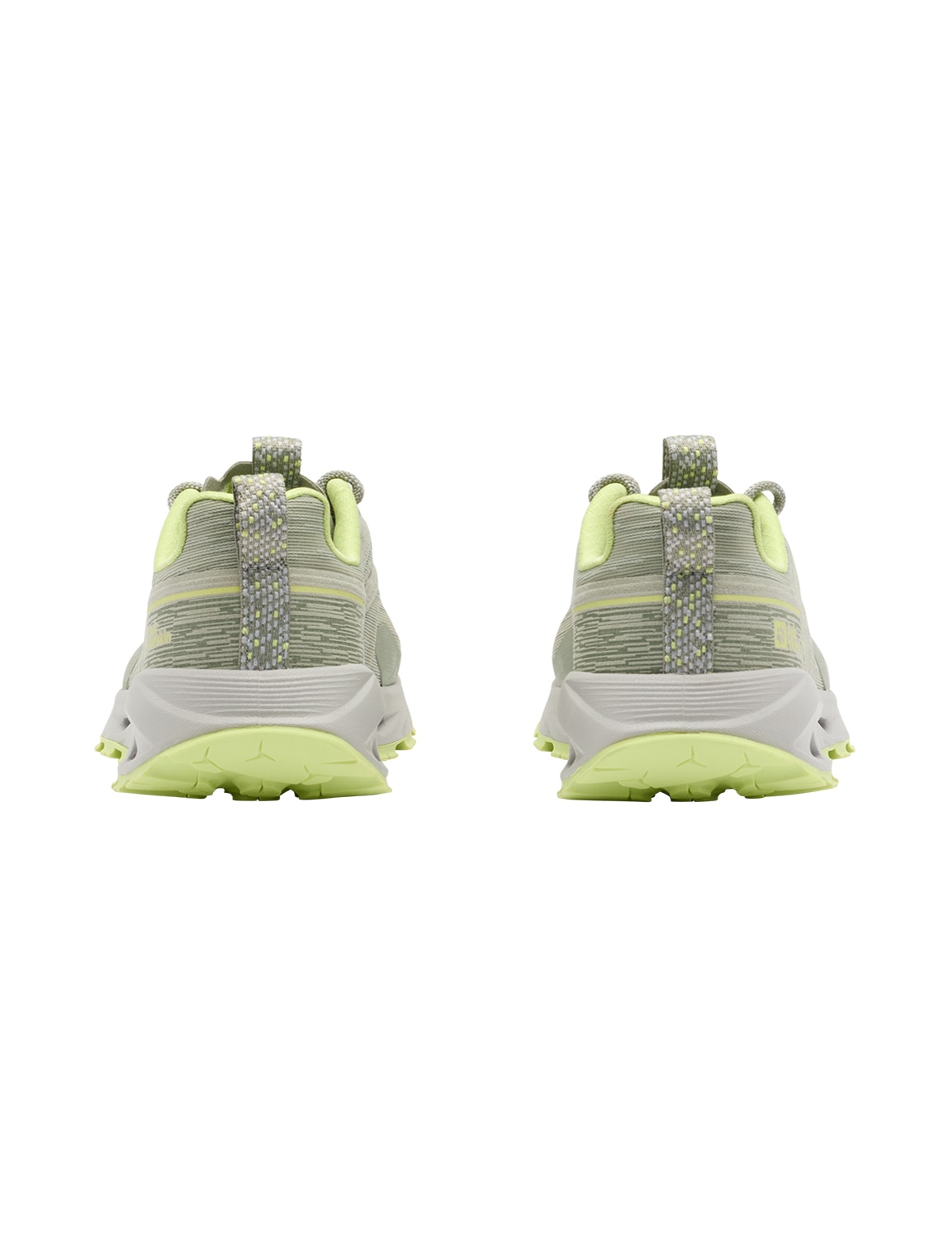 Jack Wolfskin Sneaker »PRELIGHT TEXASHIELD LOW W«