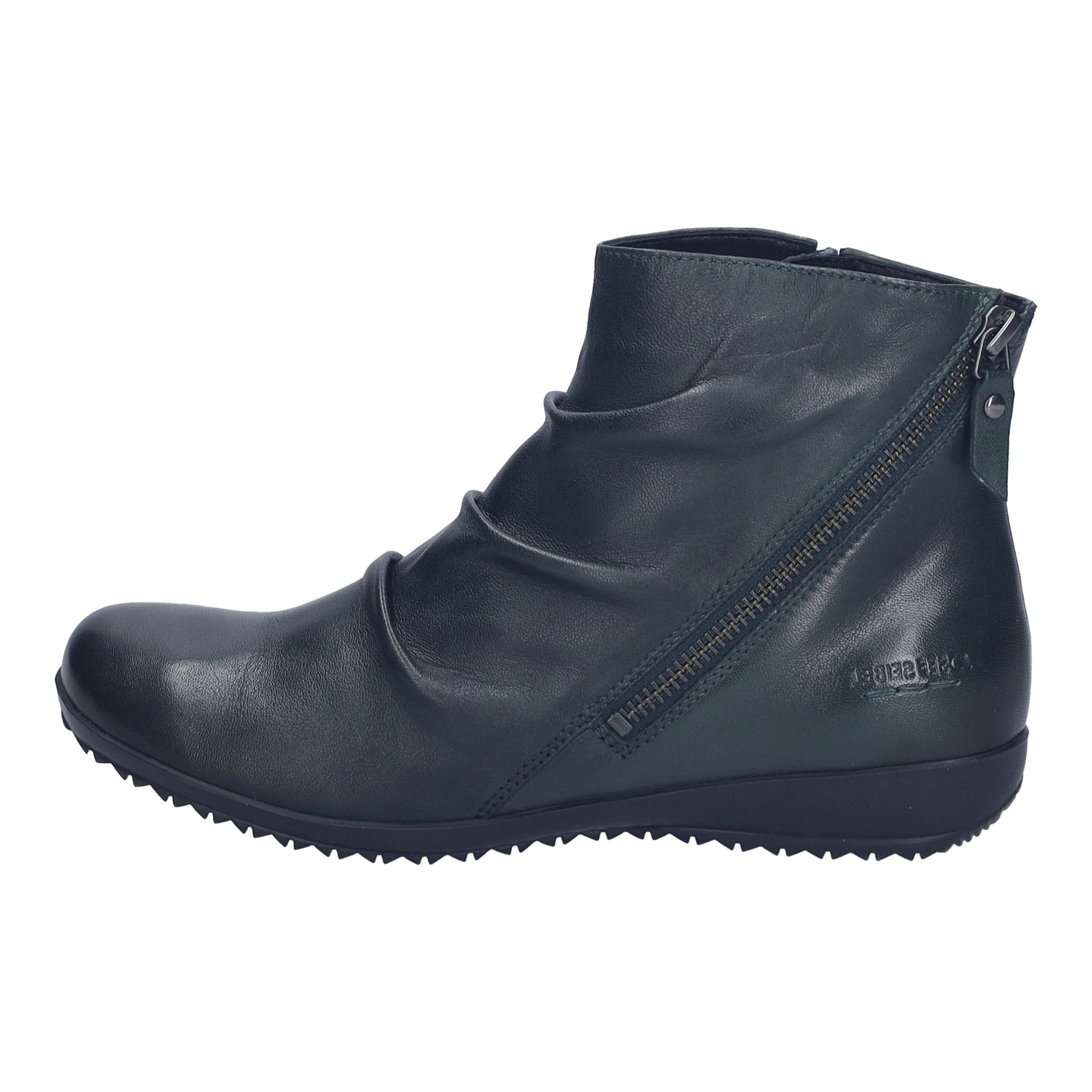 Josef Seibel Stiefelette »Naly 61, tanne«