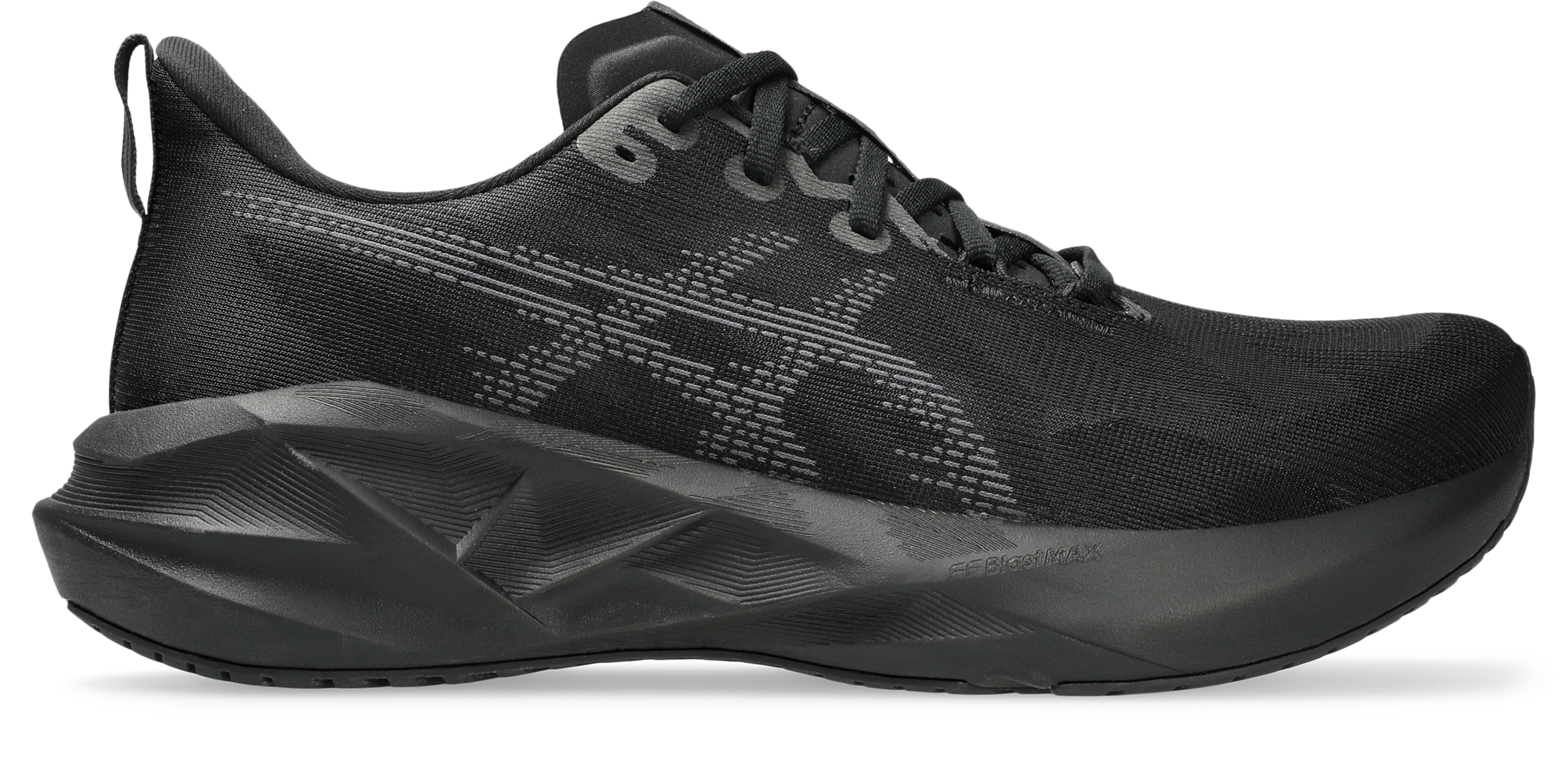 Asics Laufschuh »NOVABLAST 5«