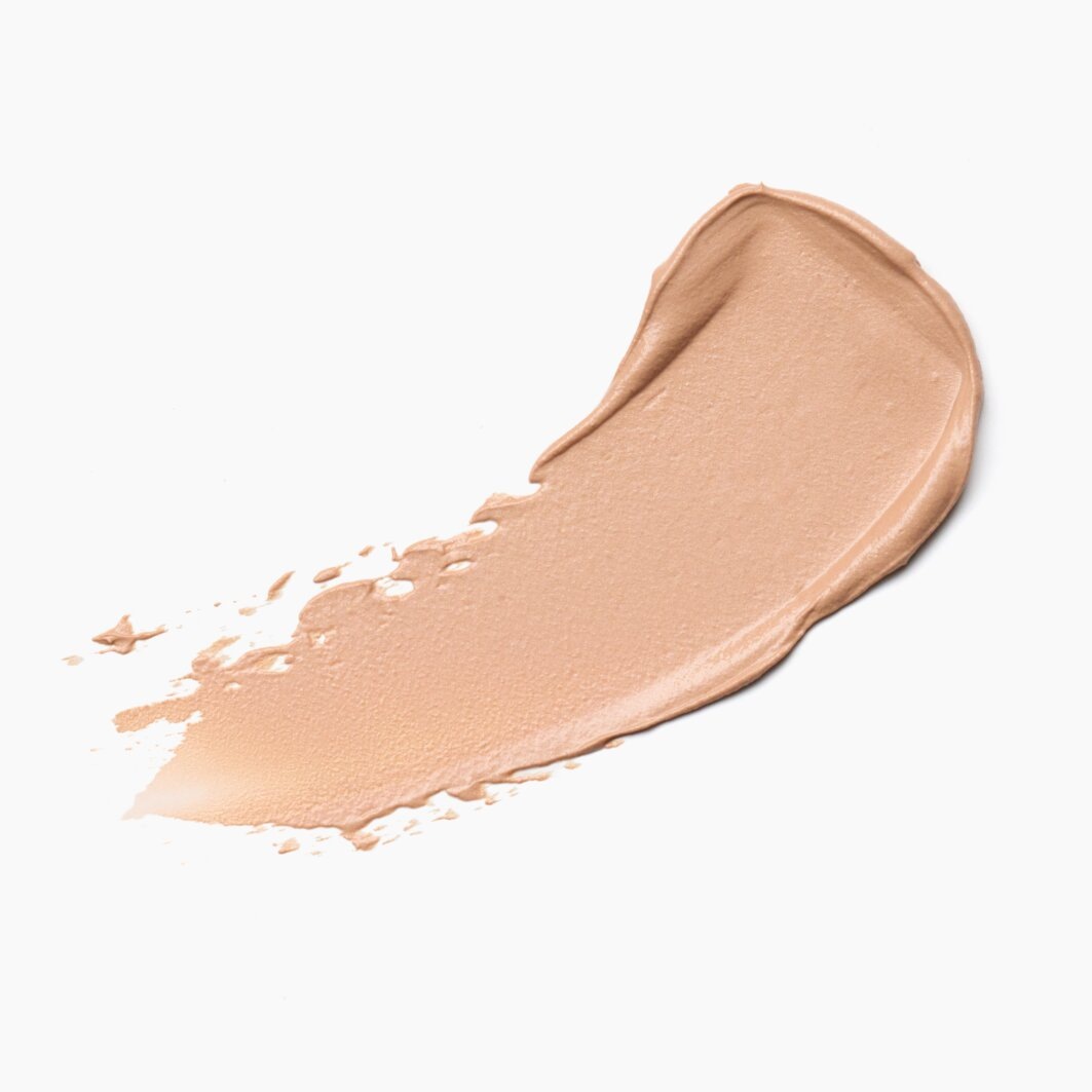 Catrice Primer »Soft Glam Filter Stick«, (Set, 3 tlg.), Cremige Textur, leichte Deckkraft für natürlichen Glow, pflegend.
