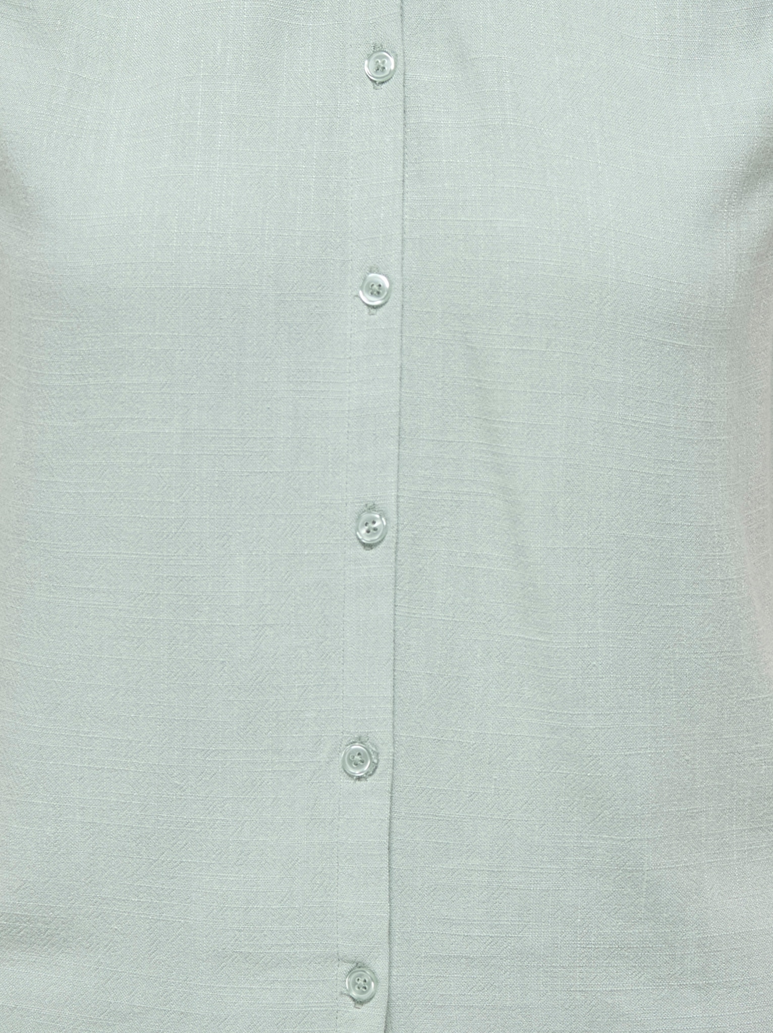 ONLY Blusentop »ONLSIESTA S/L LINEN BL SHIRT PNT NOOS« mit Leinen