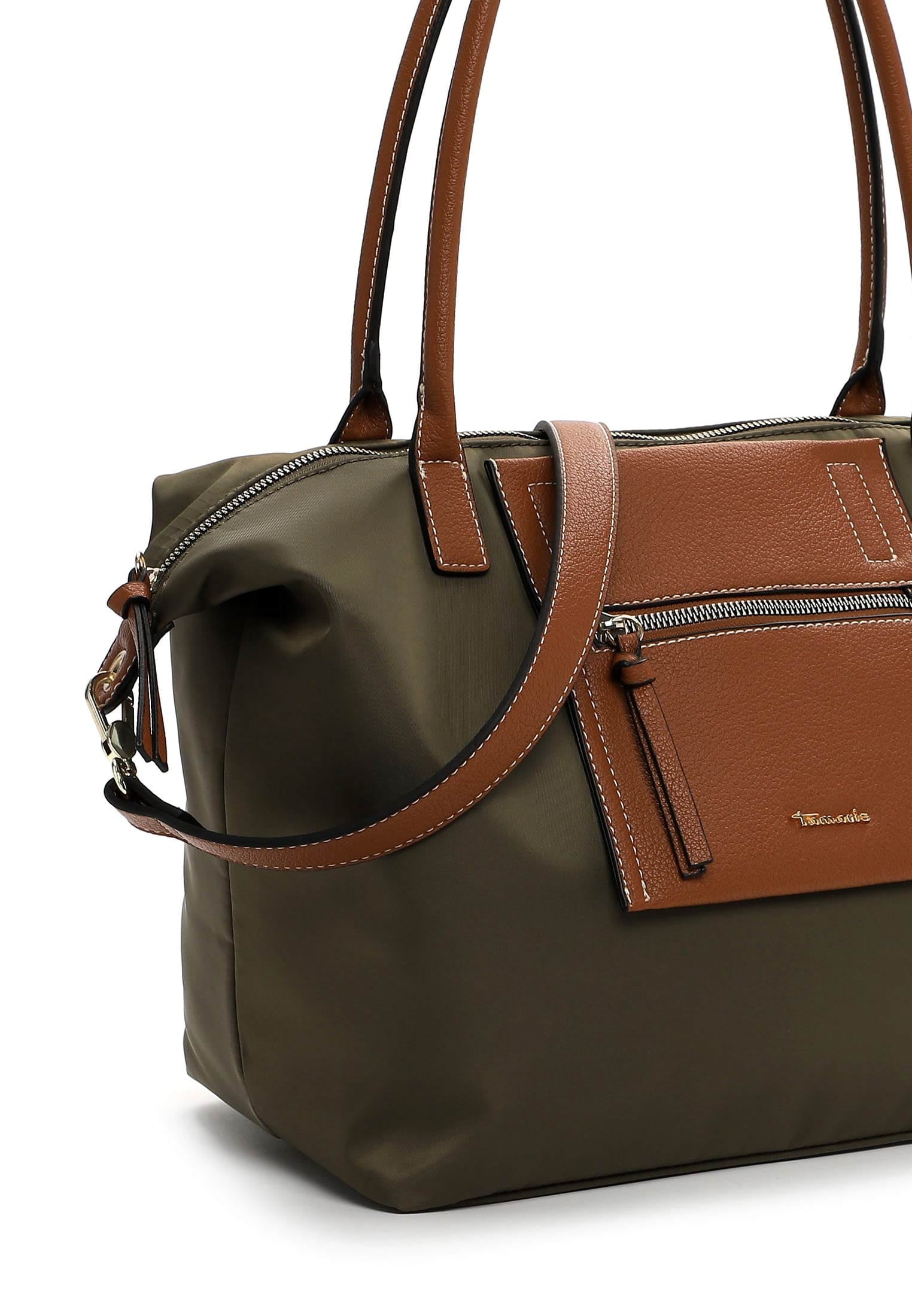 Tamaris Shopper »Shopper TAS Fabrizia«