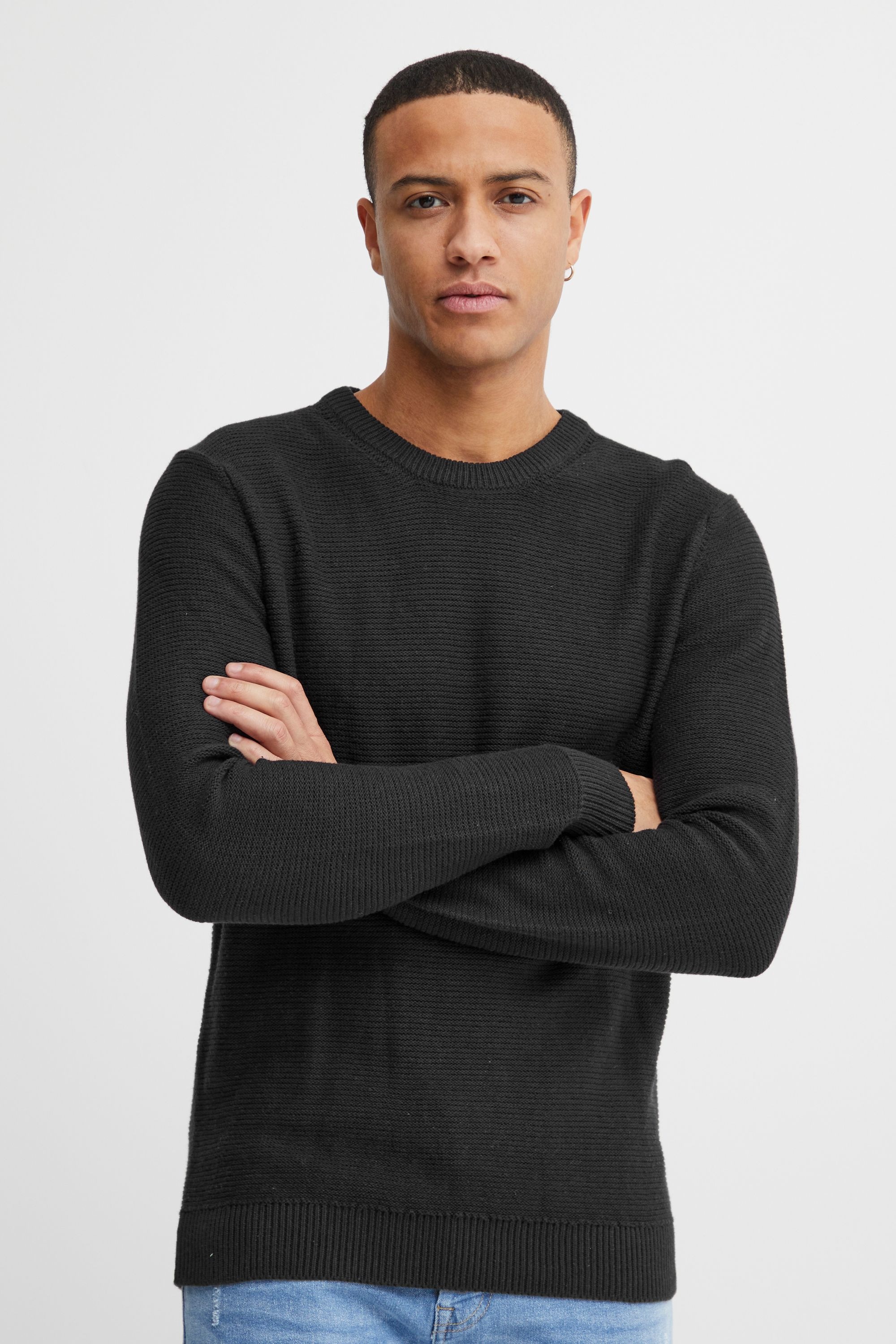 11 Project Strickpullover »Strickpullover PRTill«