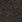 darkgrey darkgrey