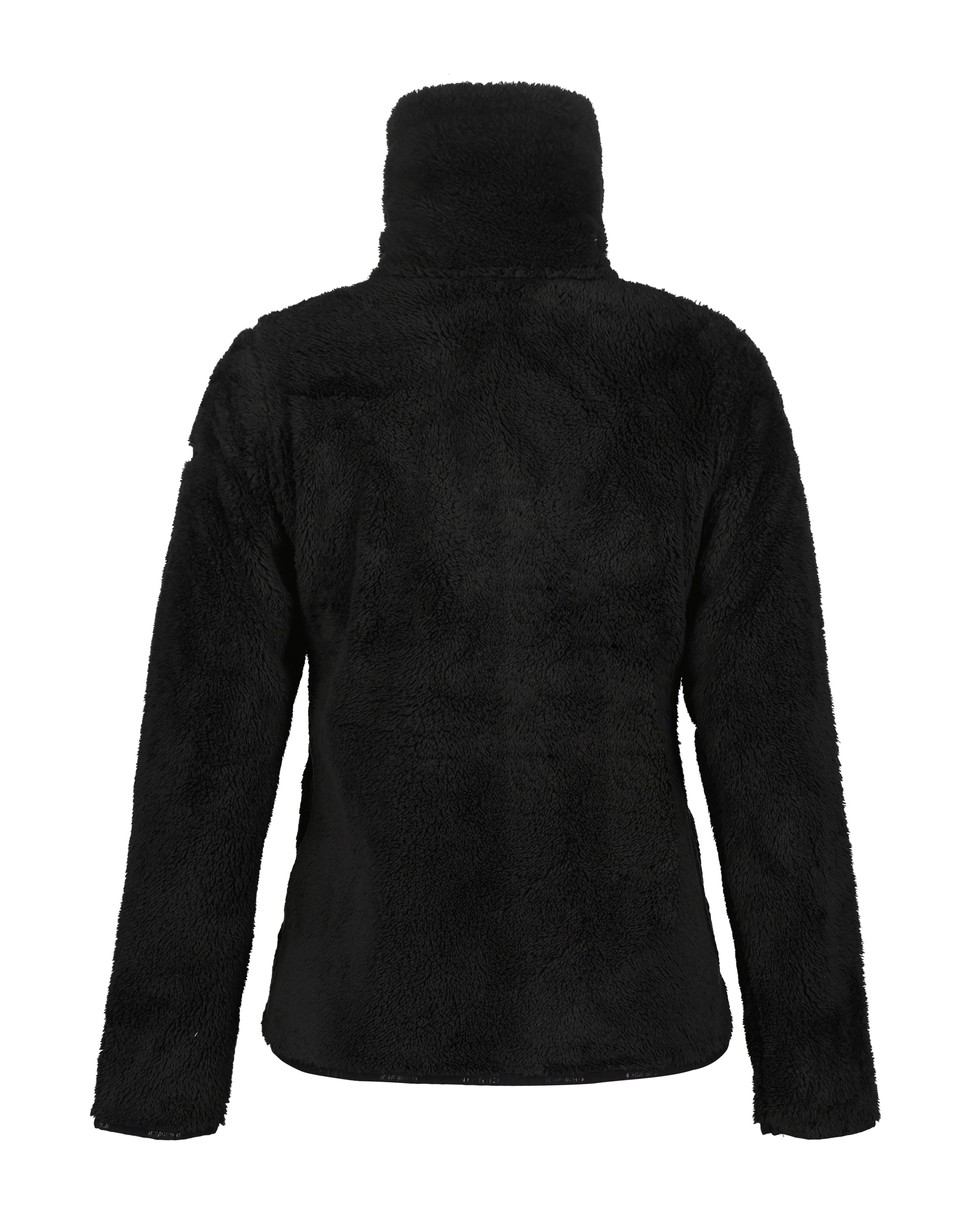 Icepeak Fleecejacke »COLONY«, (1 St.)