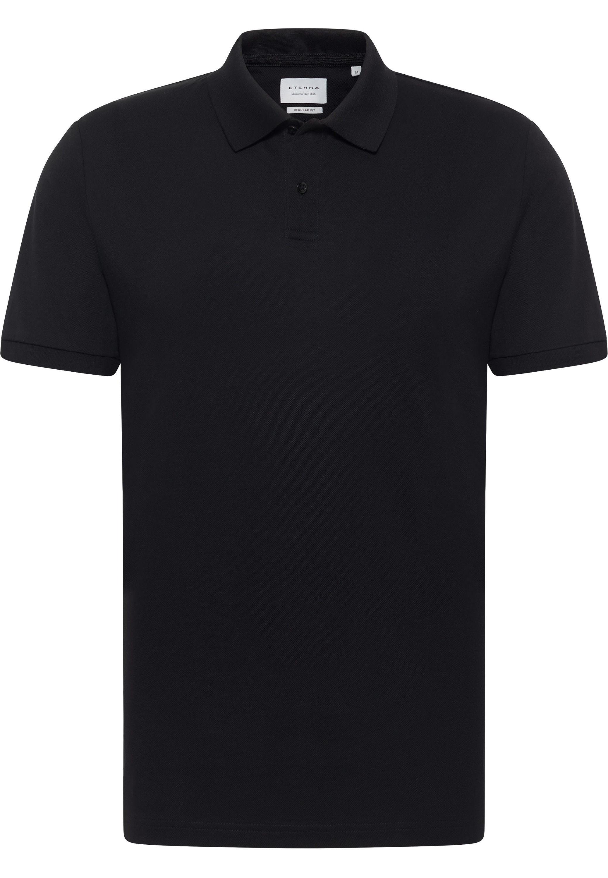 Eterna Poloshirt »MODERN FIT«