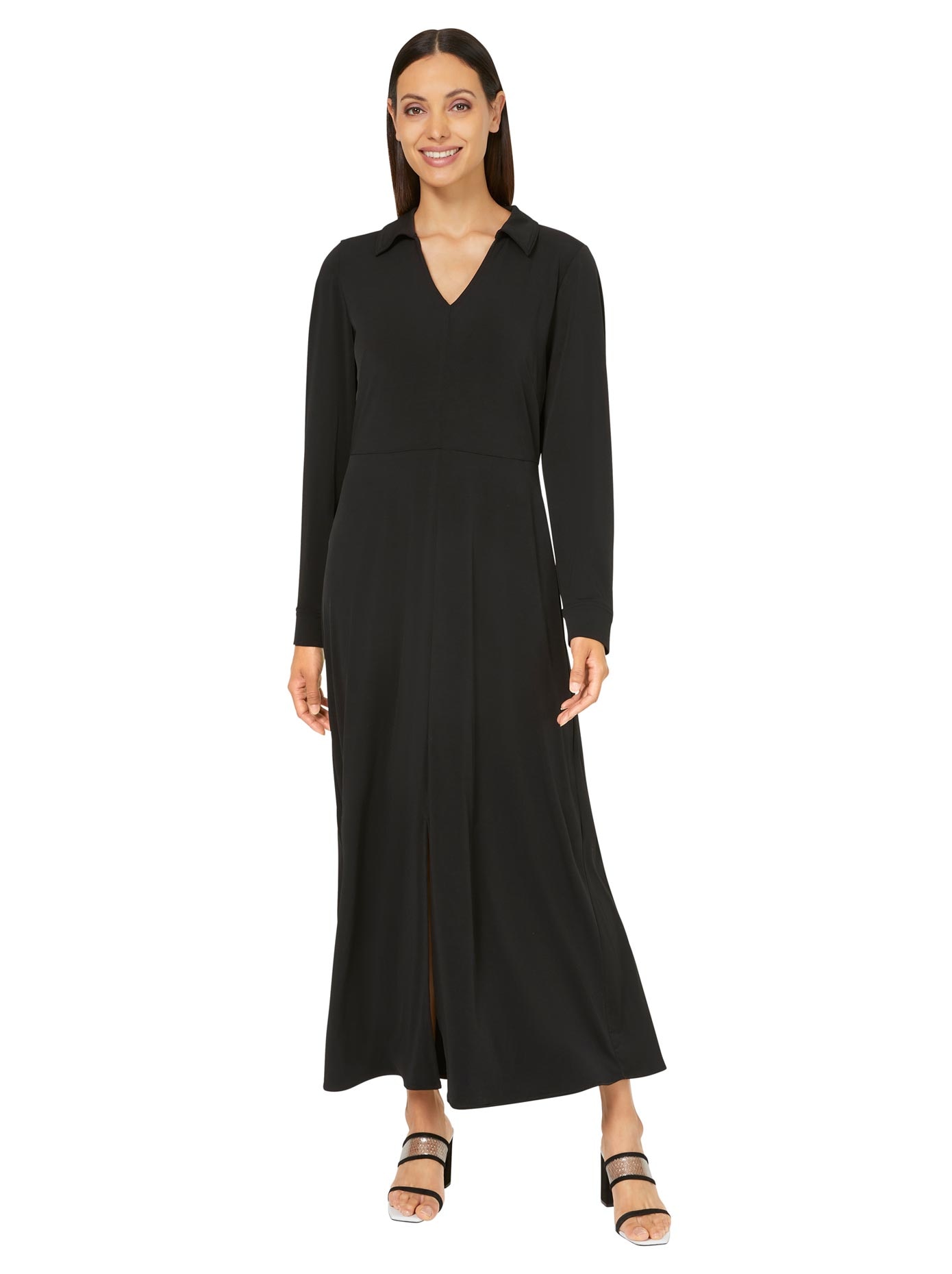 heine Jerseykleid »Kleid« im OTTO Shop Online