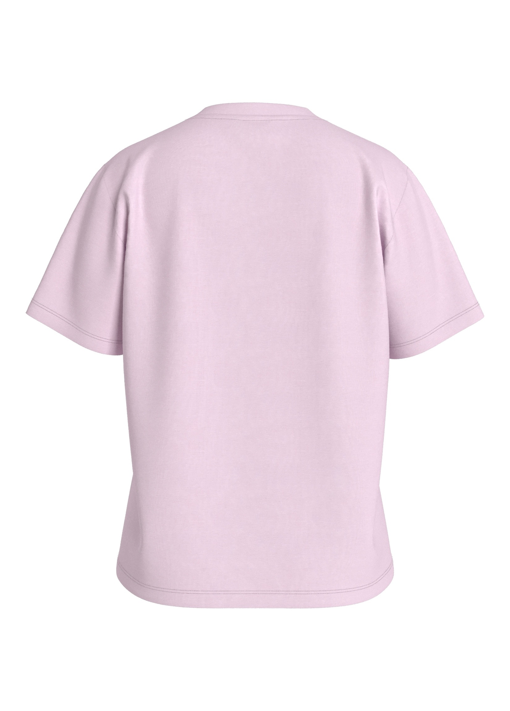 Vila Kurzarmshirt »VINORA S/S T-SHIRT - NOOS«