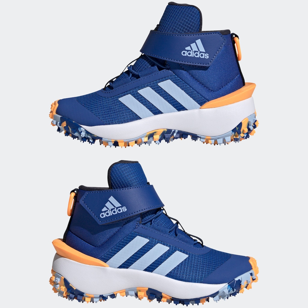 adidas Sportswear Wanderschuh »FORTATRAIL KIDS«