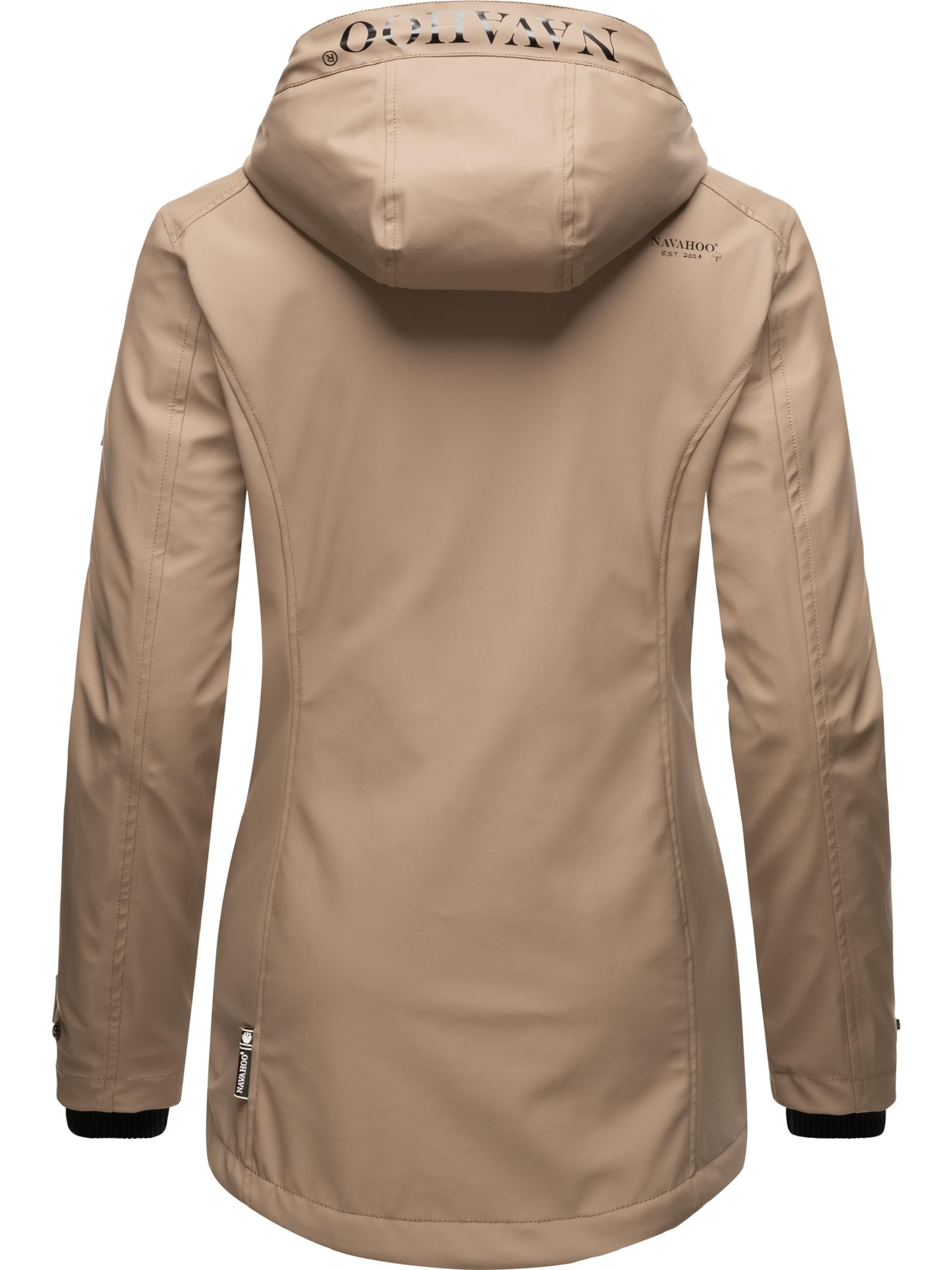 Navahoo Regenjacke »Regenjacke Lindraa«